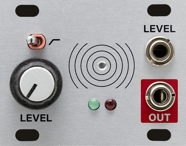 ワ*君様 Intellijel Designs Triplatt hqdefault.jpg