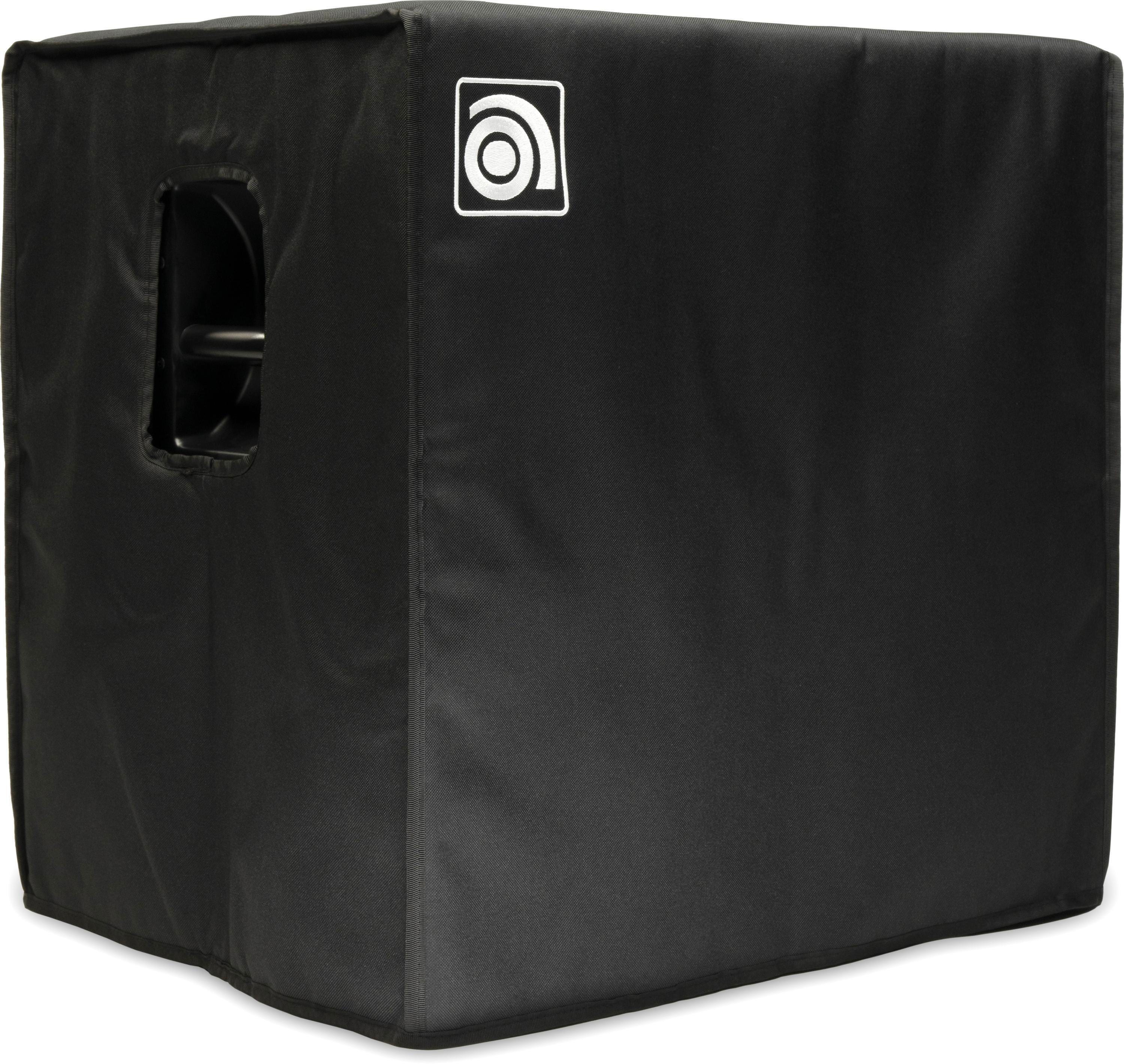 Ampeg Venture VB115 Speaker Cover Sweetwater