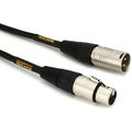 Photo of Mogami CorePlus Microphone Cable - 15 foot