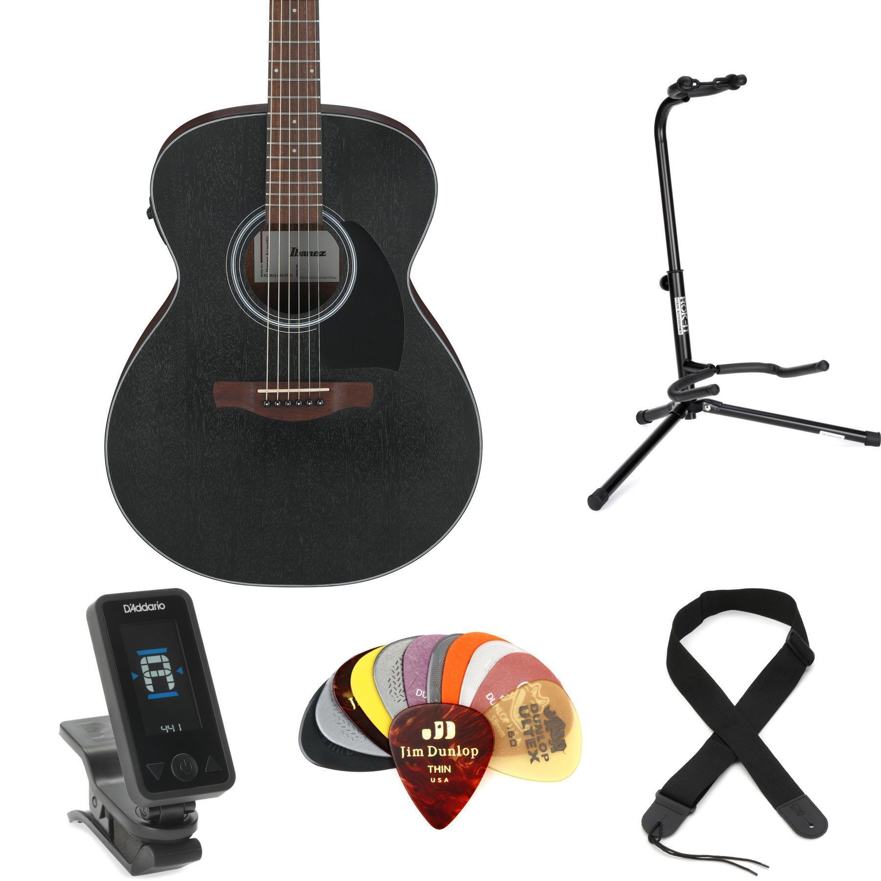 ギター Ibanez PC33CENT Electric Acoustic Guitar Ibanez acoustic guitar PC33CENT Electric Musical Instruments