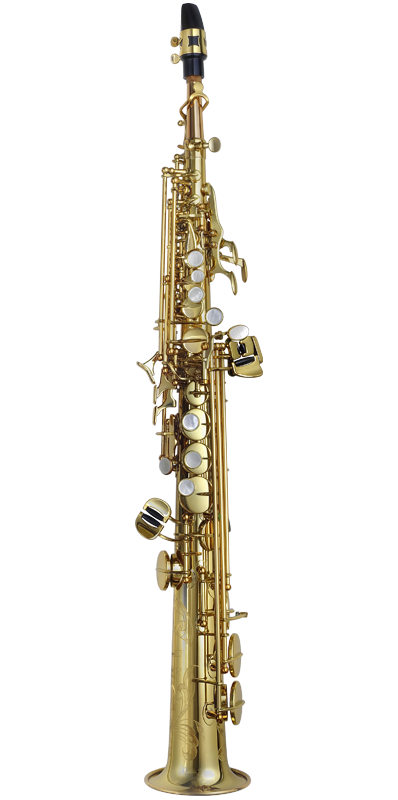 91665bb5f7GxDsa7XuYHOPvUpYB8PC