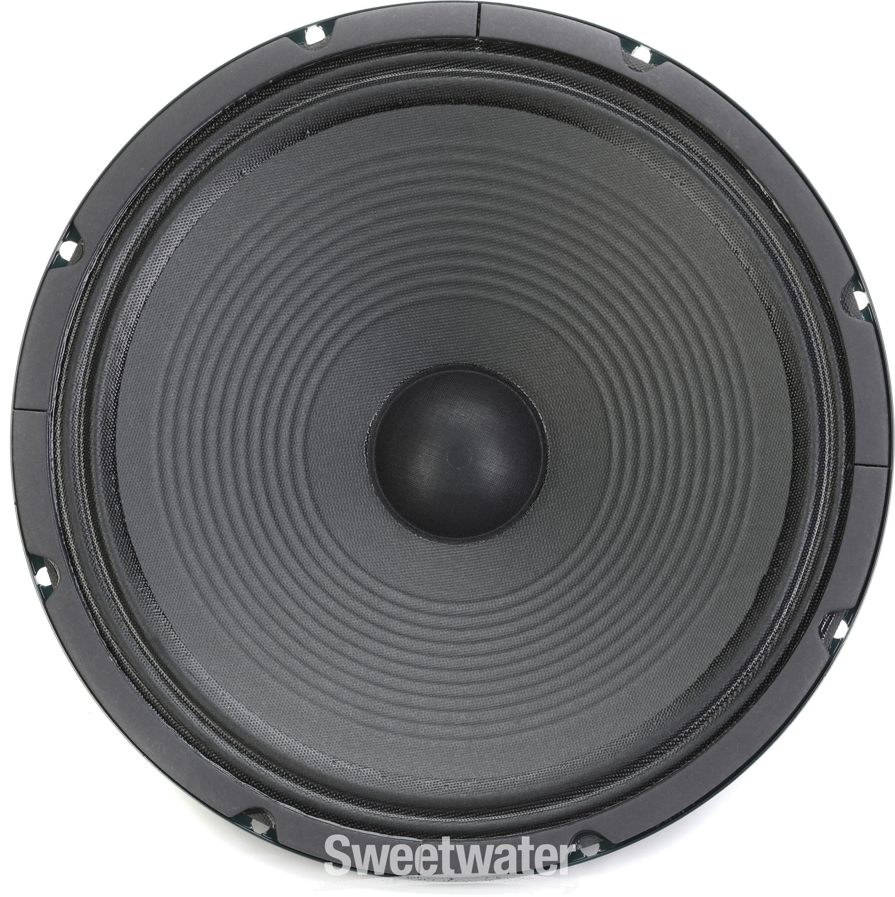 レオページ RXZ-71-L____________-S-EN1-922