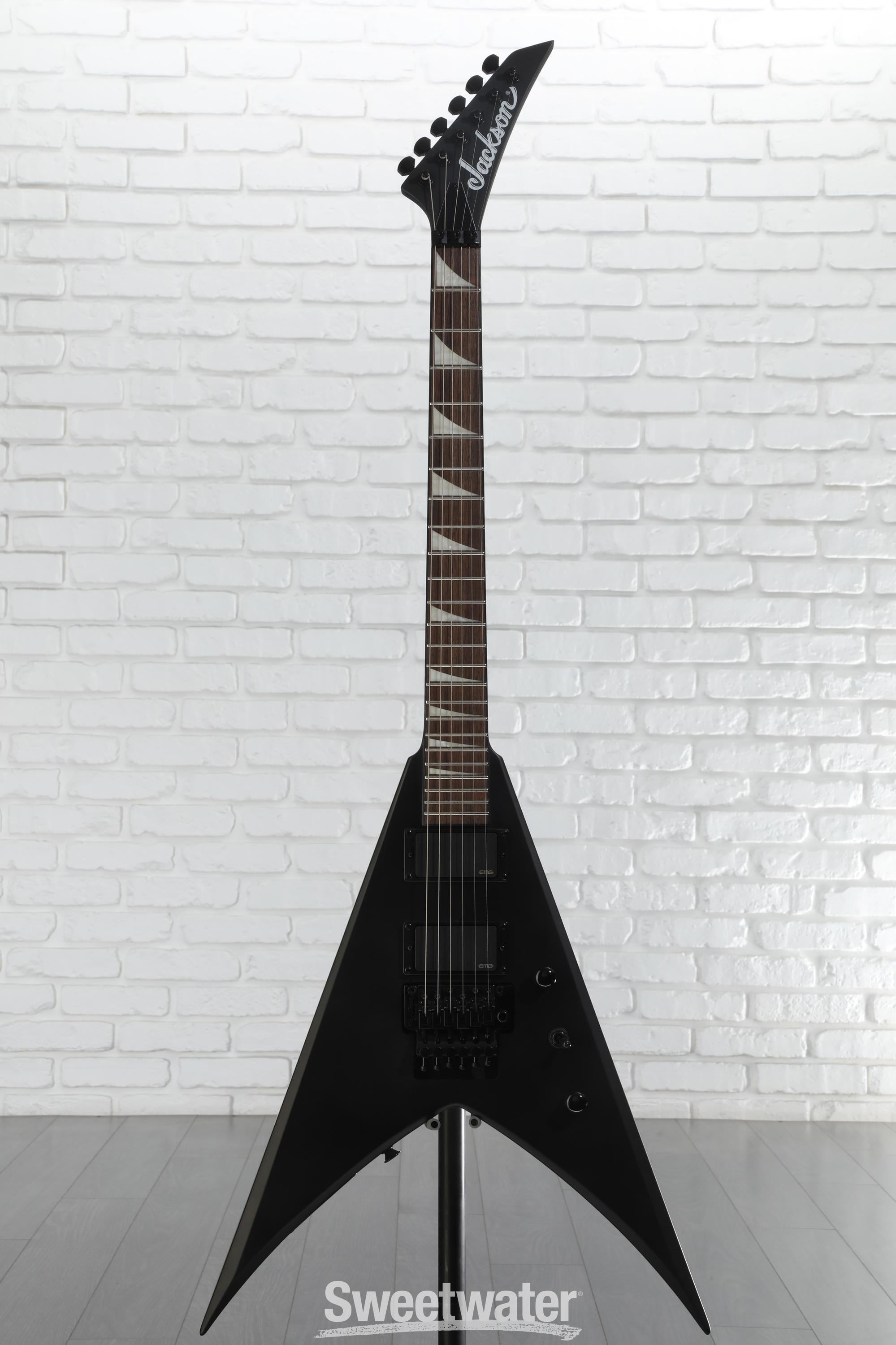キング・オブ・Vシェイプ・ギター Amazon.co.jp: キング・オブ・Vシェイプ・ギター : 楽器・音響機器