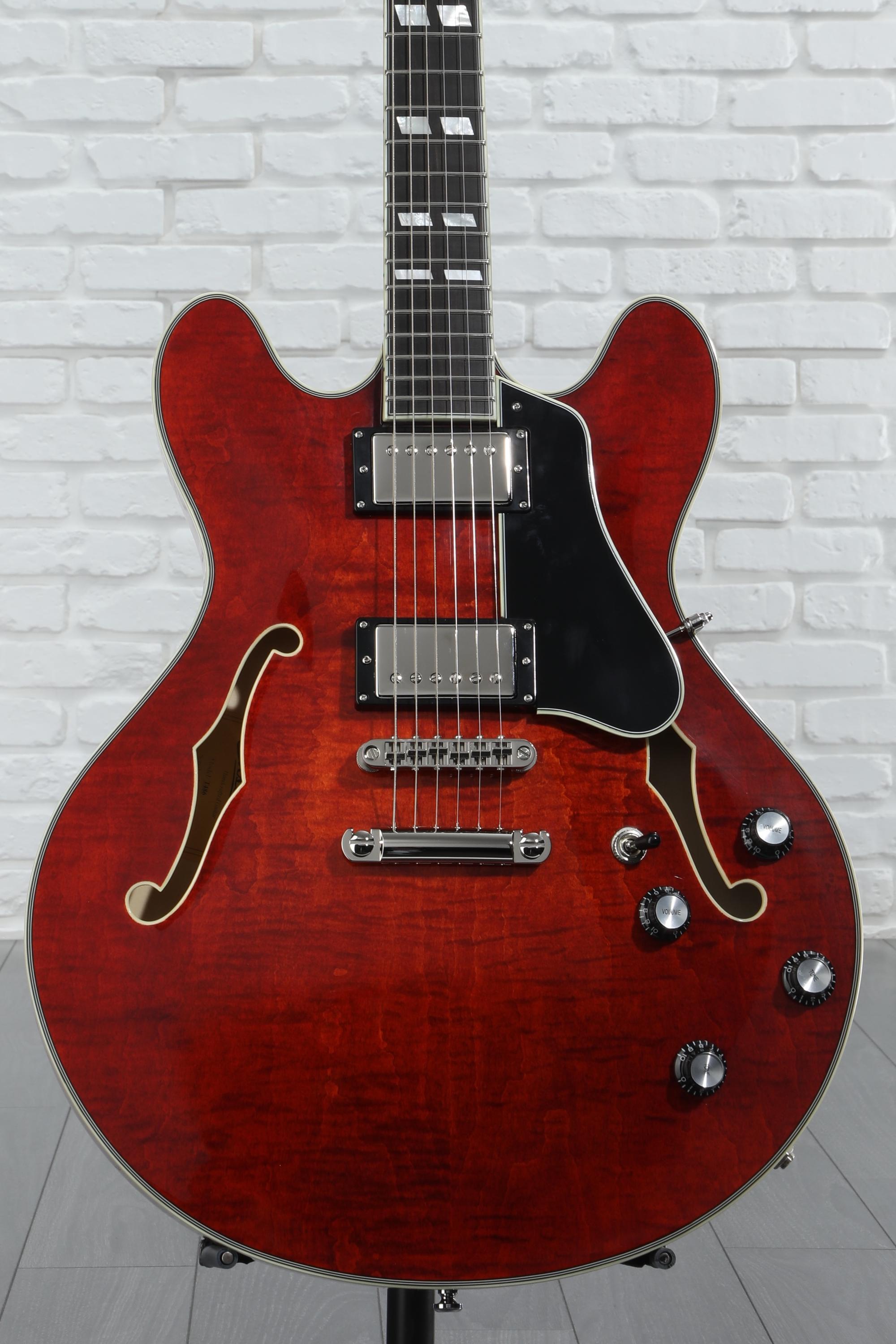 【美品】BURTON D X 29.5 美品】BURTON D X 29.5 Gorney-Freeman SuperCut Scissors