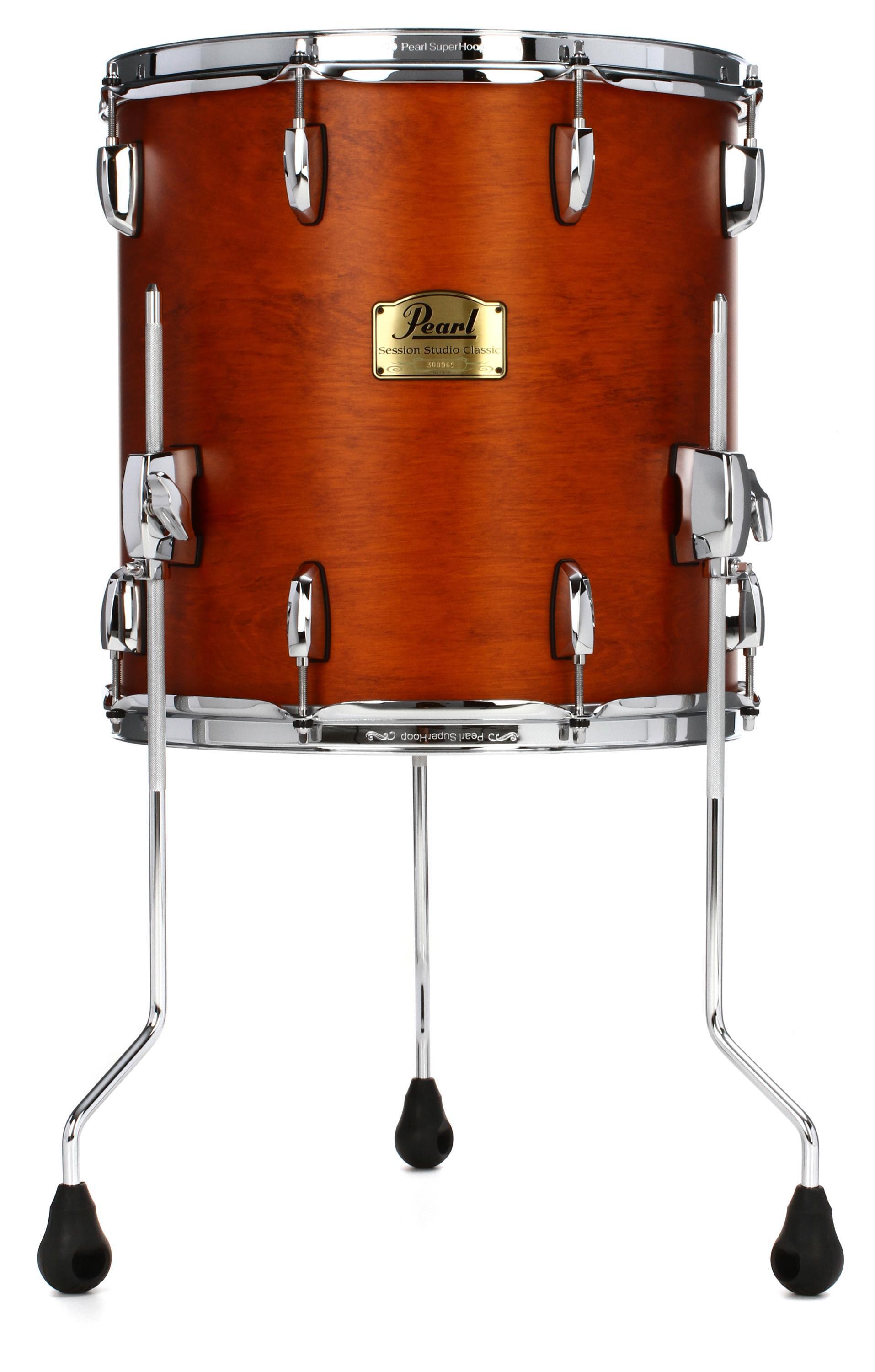 9172e74d21sTNBrd2BfUHSPLZ0wGr3