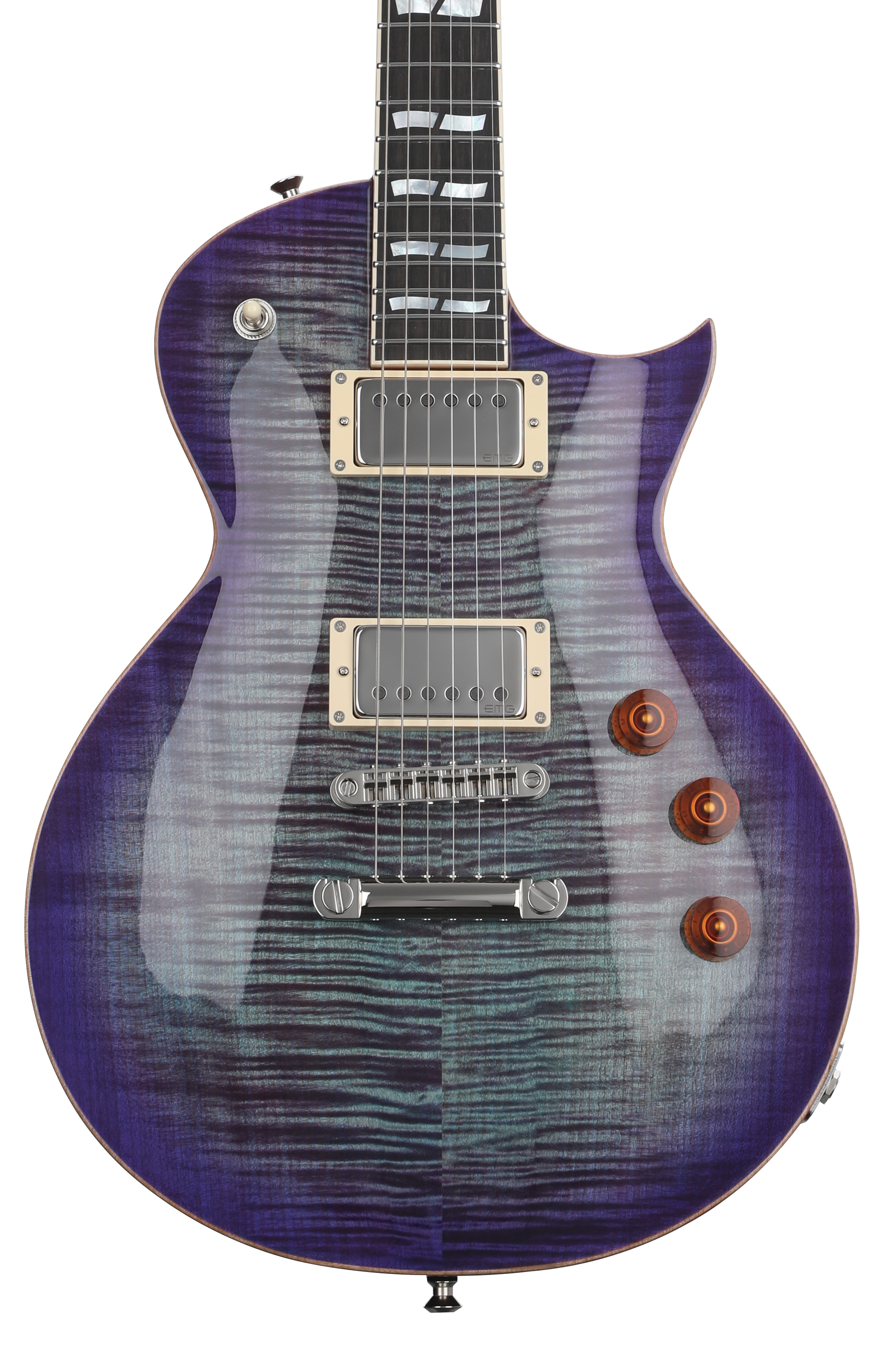 ブイズ（Flar, Vapor, Jolt, Esp, Umbr, Sylv） 9174544670hpPlLPf4jxohteV2JVTV