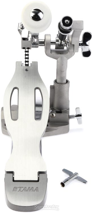 Tama HP50 The Classic Single Bass Drum Pedal