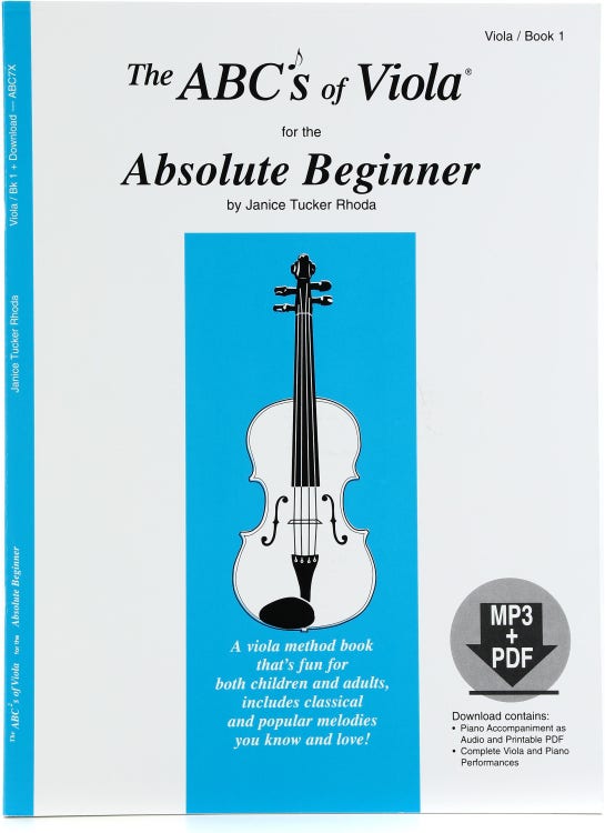 Absolute Beginners (US) - E-bog - SJ Hooks - ISBN 9788763854498