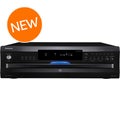 Photo of Integra CDC-3.4 2-channel 6-disc CD Player