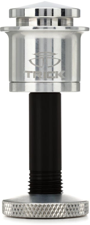 Trick Drums QR1 Quick Release Cymbal Topper