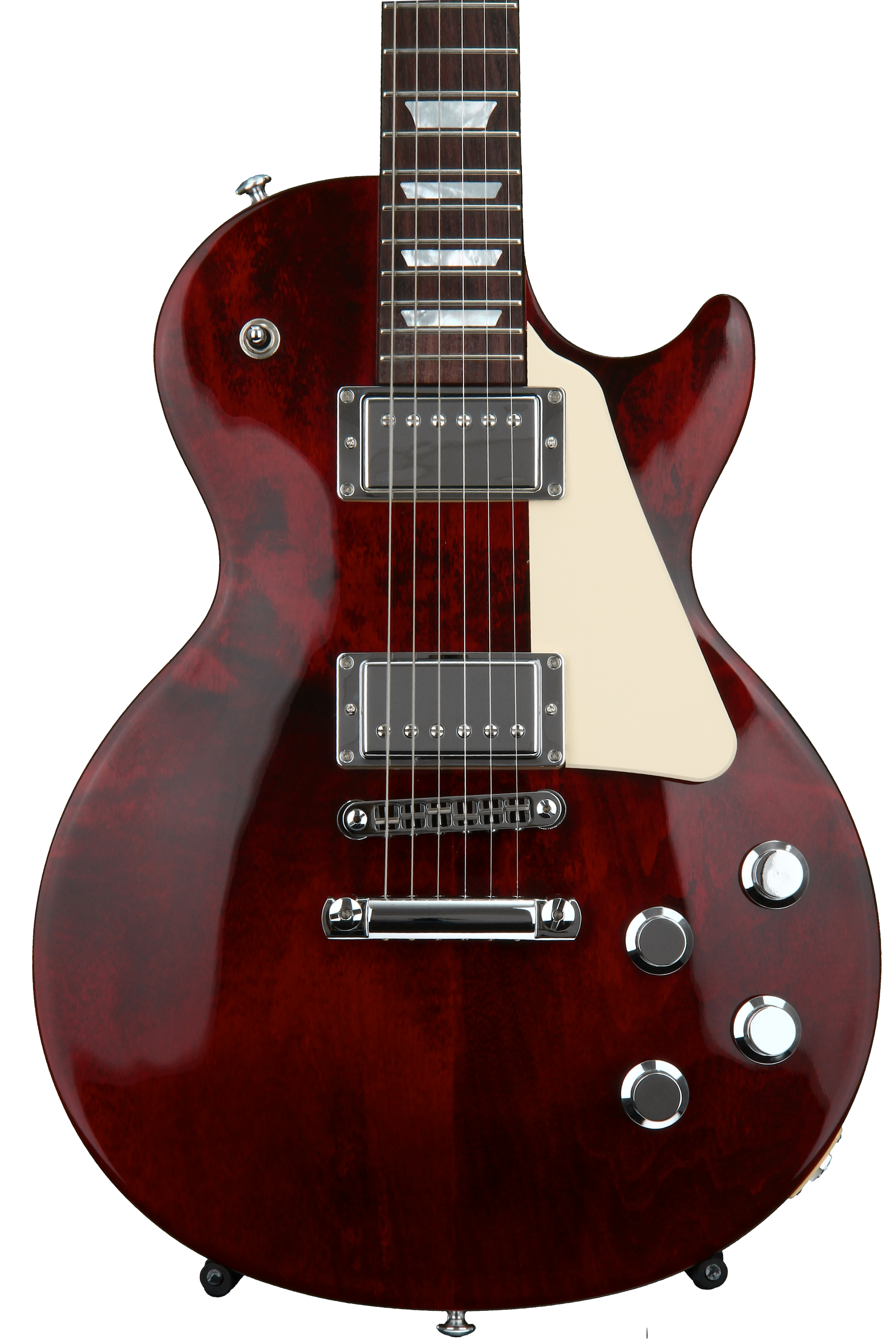 919ccec791CWpDmHPdIiC49BKzxWQe