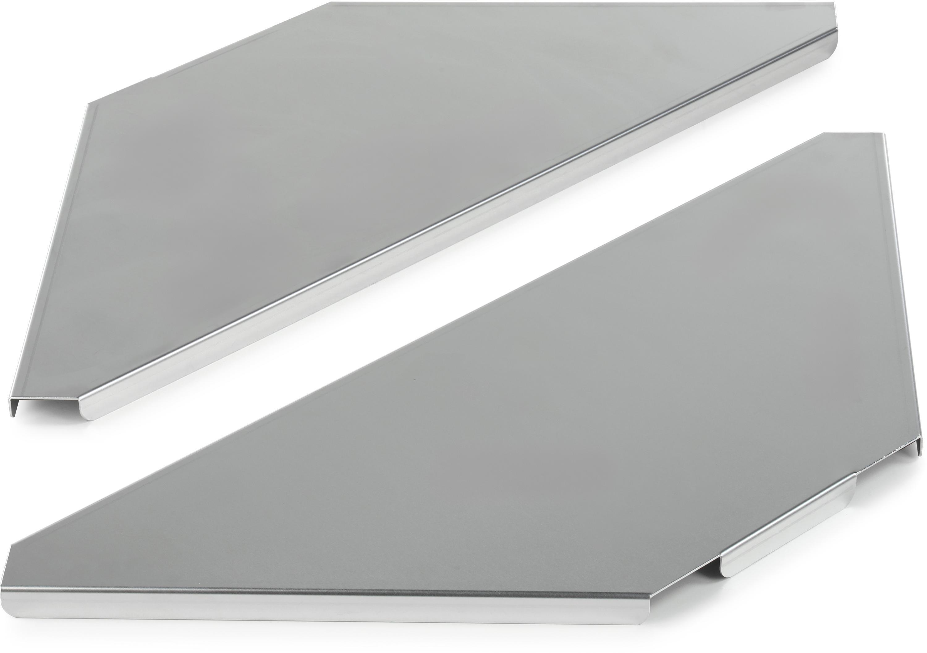 Product Image - ADJ Pro Event TC Shelf Pair