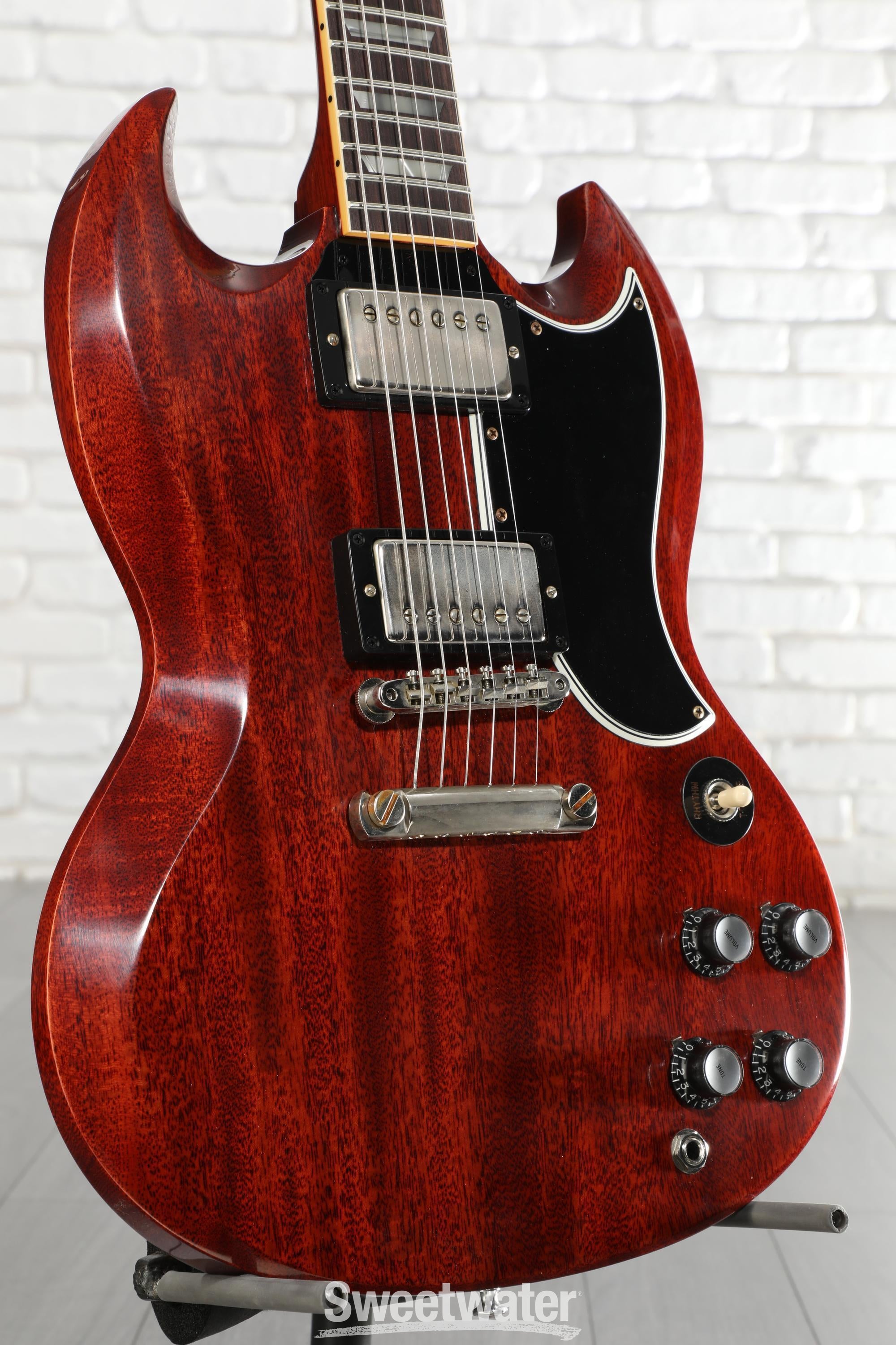 91afaa630ckwyJh12RTJroprpyyjFV