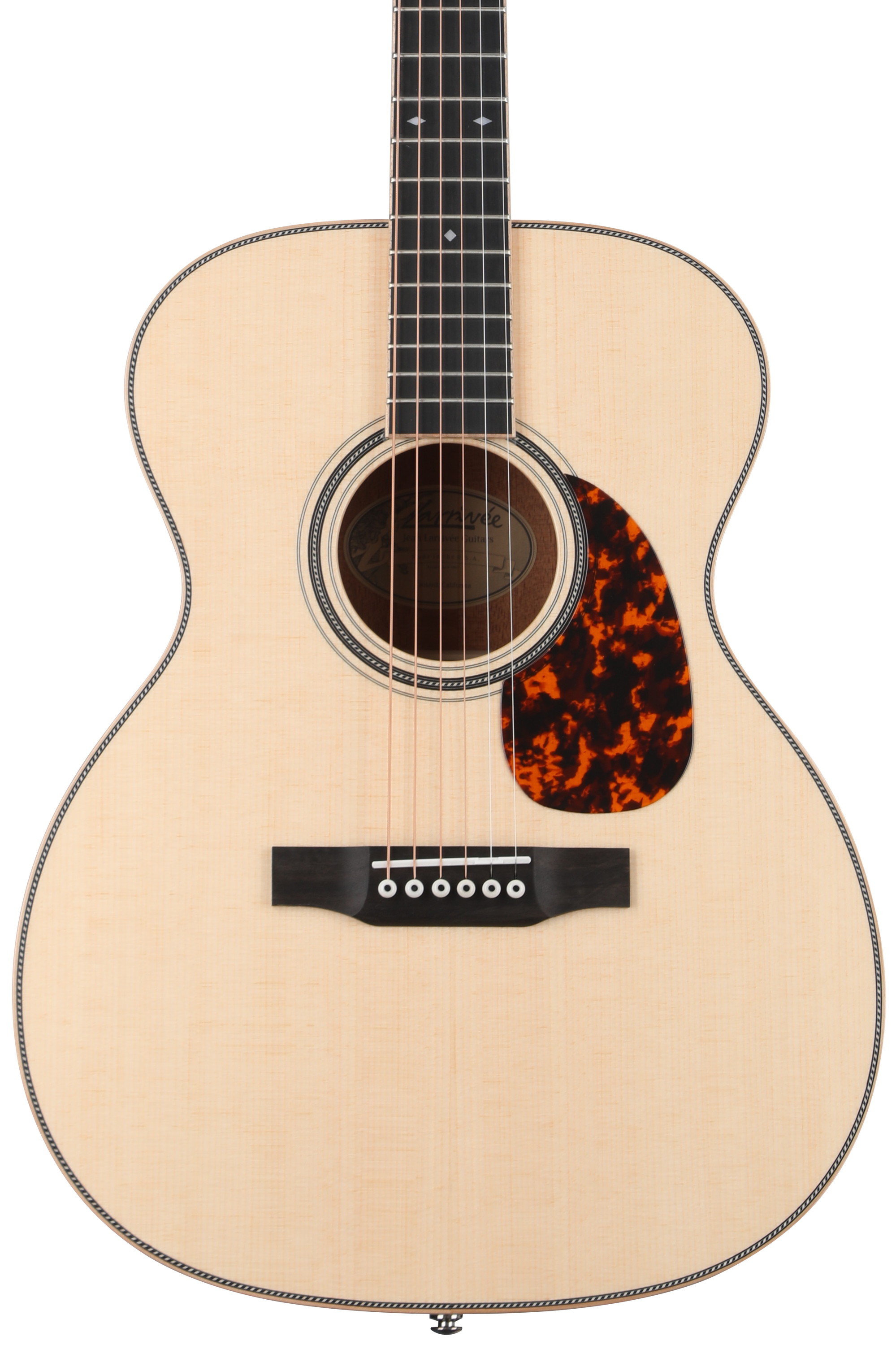 91b0e3edfbR8eAREM0Iw9E5eDzMGnp