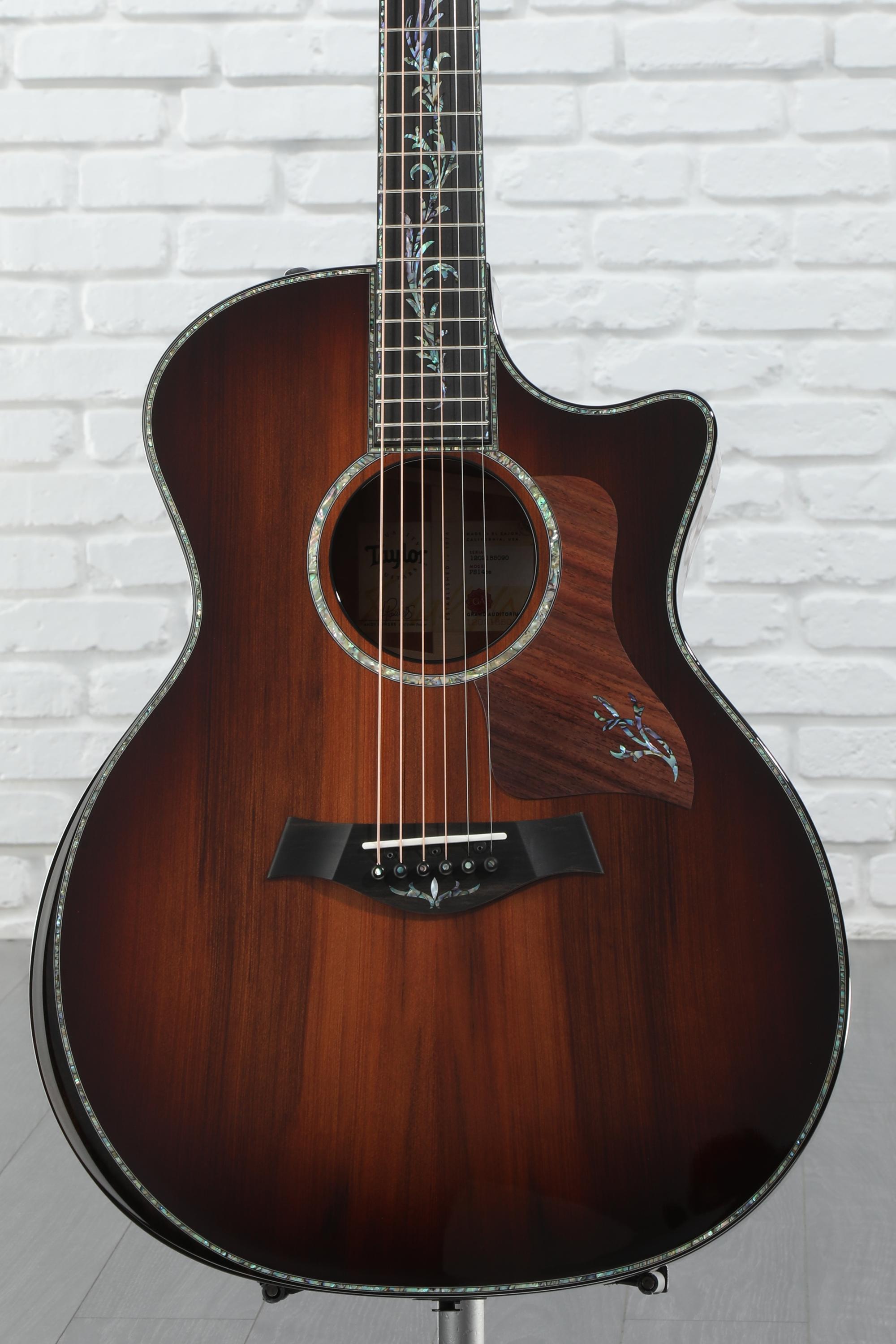 アコースティックギター　prologue MD-100LH BS アコースティックギター prologue MD-100LH BS アコースティック