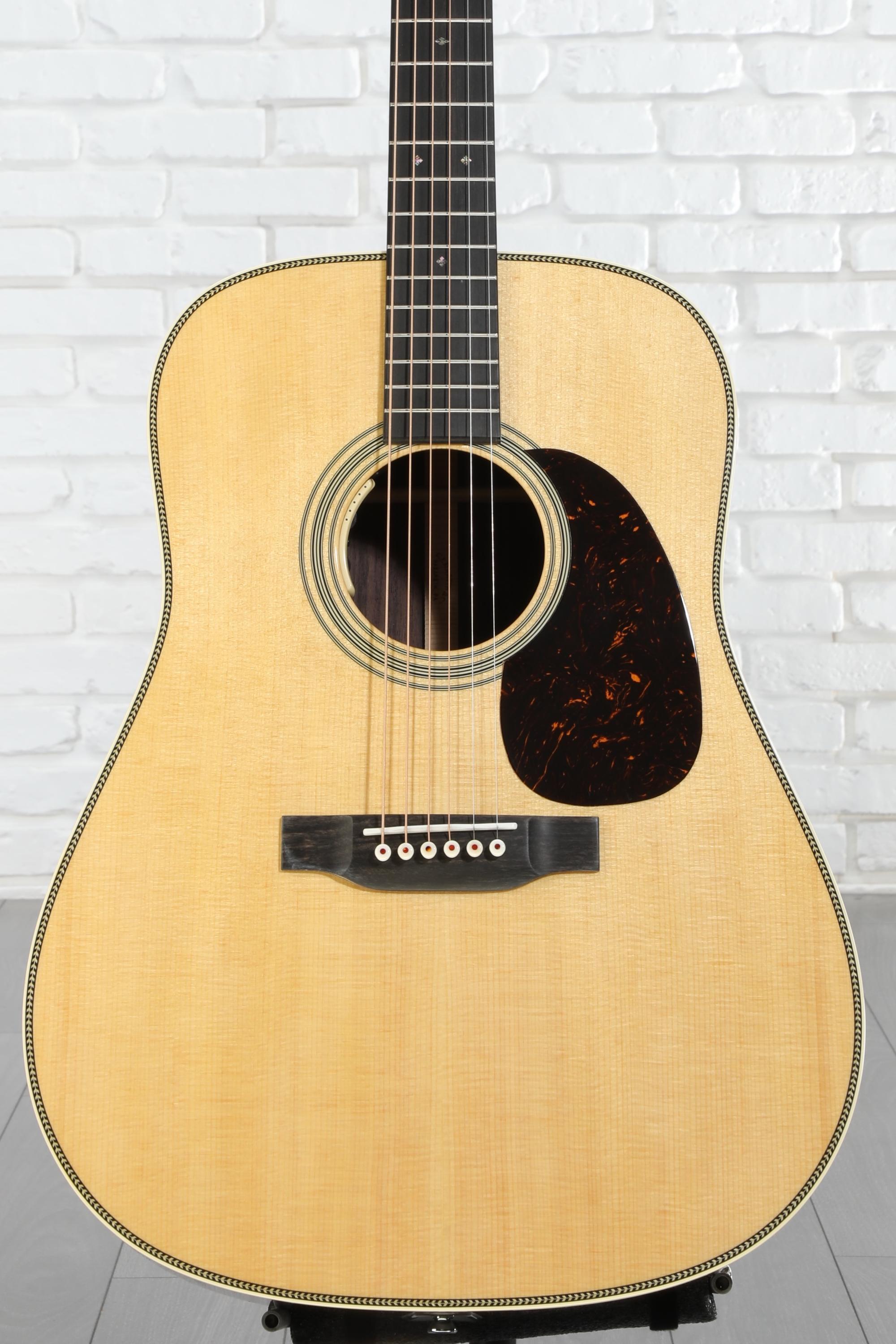 91b8d4178d1HzLoQJRw2IQJKGPDm1y