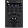 Photo of Apogee Control Hardware Remote for Element, Ensemble, and Symphony