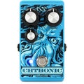 Photo of DOD Chthonic Fuzz Effects Pedal