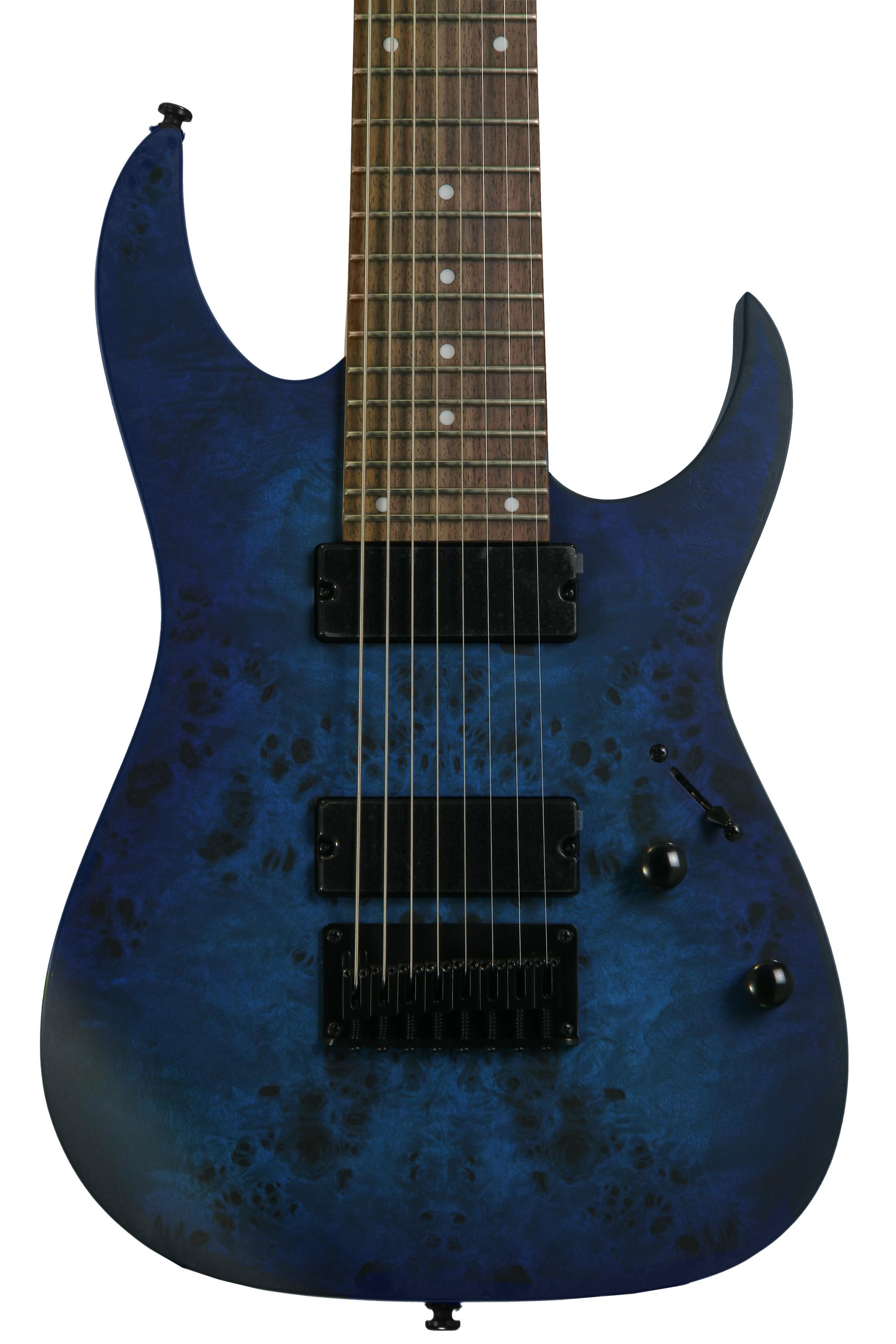 激レア！Singer Blue / If A No Jah 91d7fc16dcIipcbO4CRXoq30BoteAv