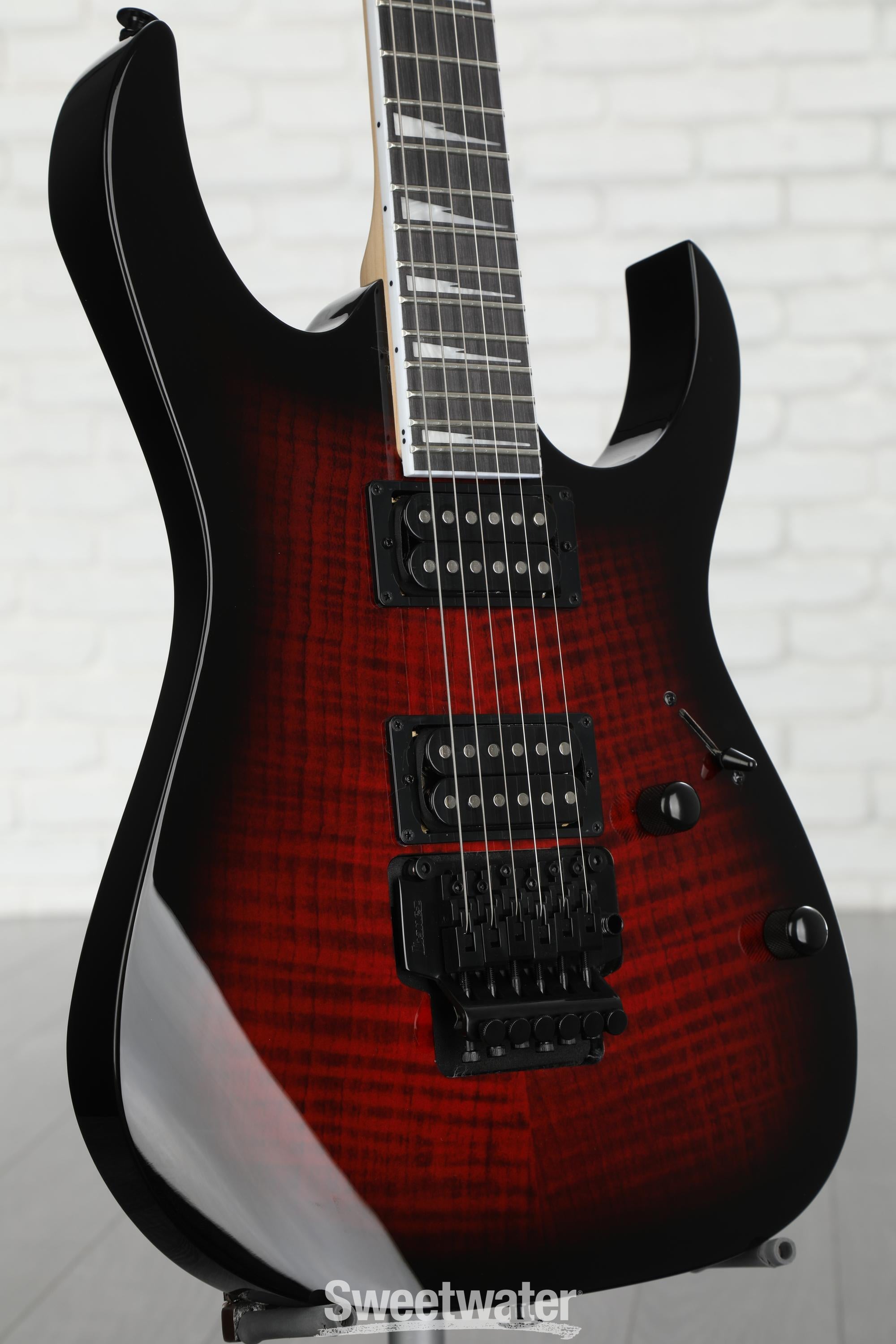 Ibanez GIO ストラト レッド Ibanez GIO ストラト レッド Ibanez GiO エレキギター HSH 赤 レッド