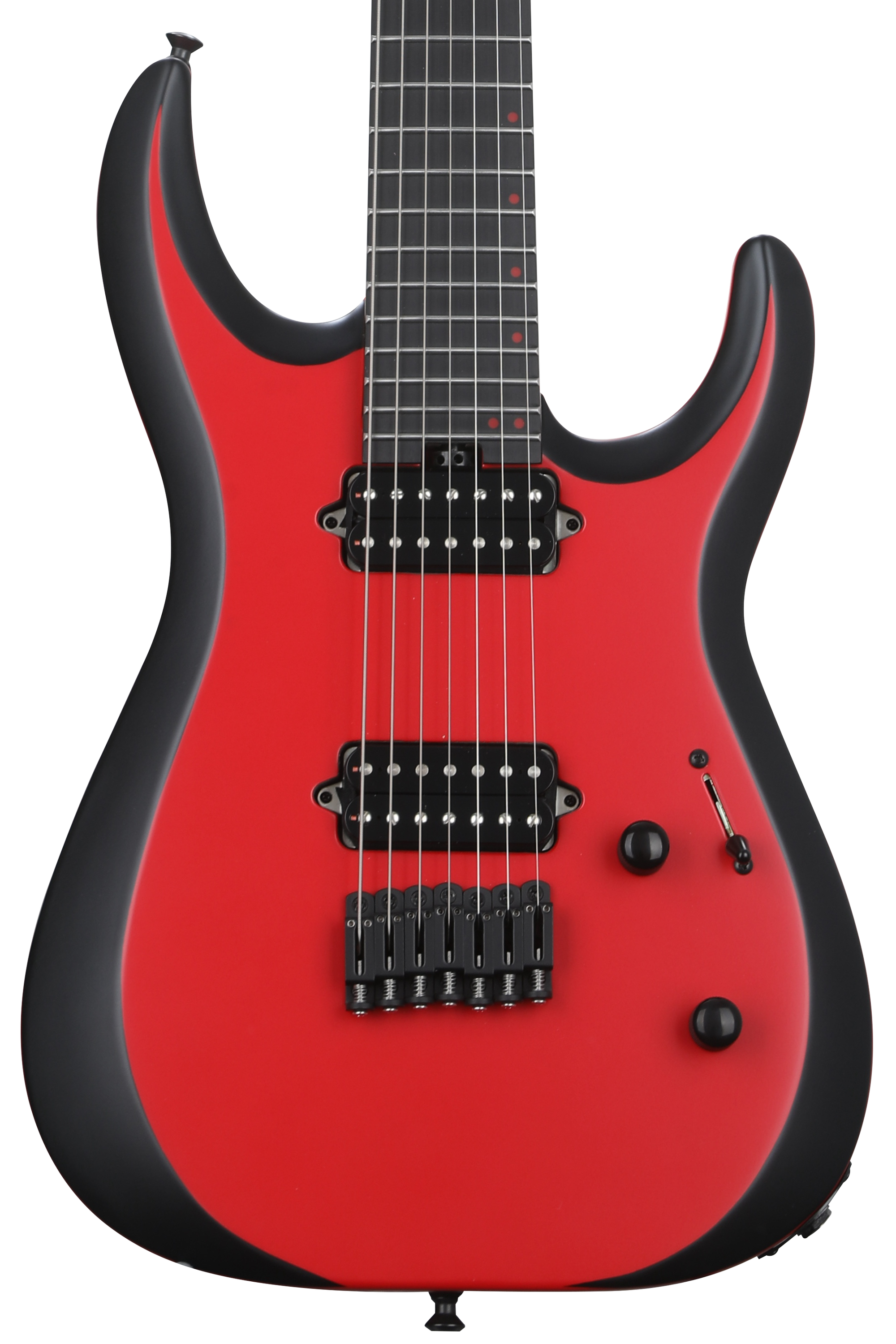 レア Jackson Browne Pro shot １２枚 レア Jackson Browne Pro shot 12枚 レア Jackson Browne Pro