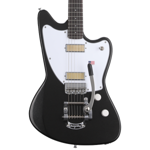 Harmony mini online electric guitar