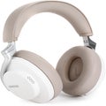 Photo of Shure AONIC 50 Premium Wireless Noise-canceling Headphones - White
