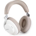Photo of Shure AONIC 50 Premium Wireless Noise-canceling Headphones - White