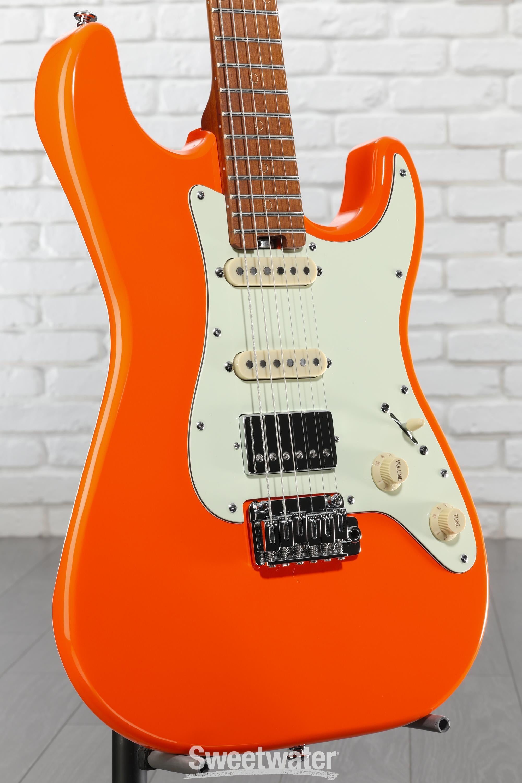 91f9c830e6LM9MZzVd7rzEghGbOXeJ