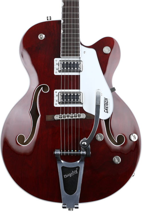 Gretsch guitars shop sweetwater