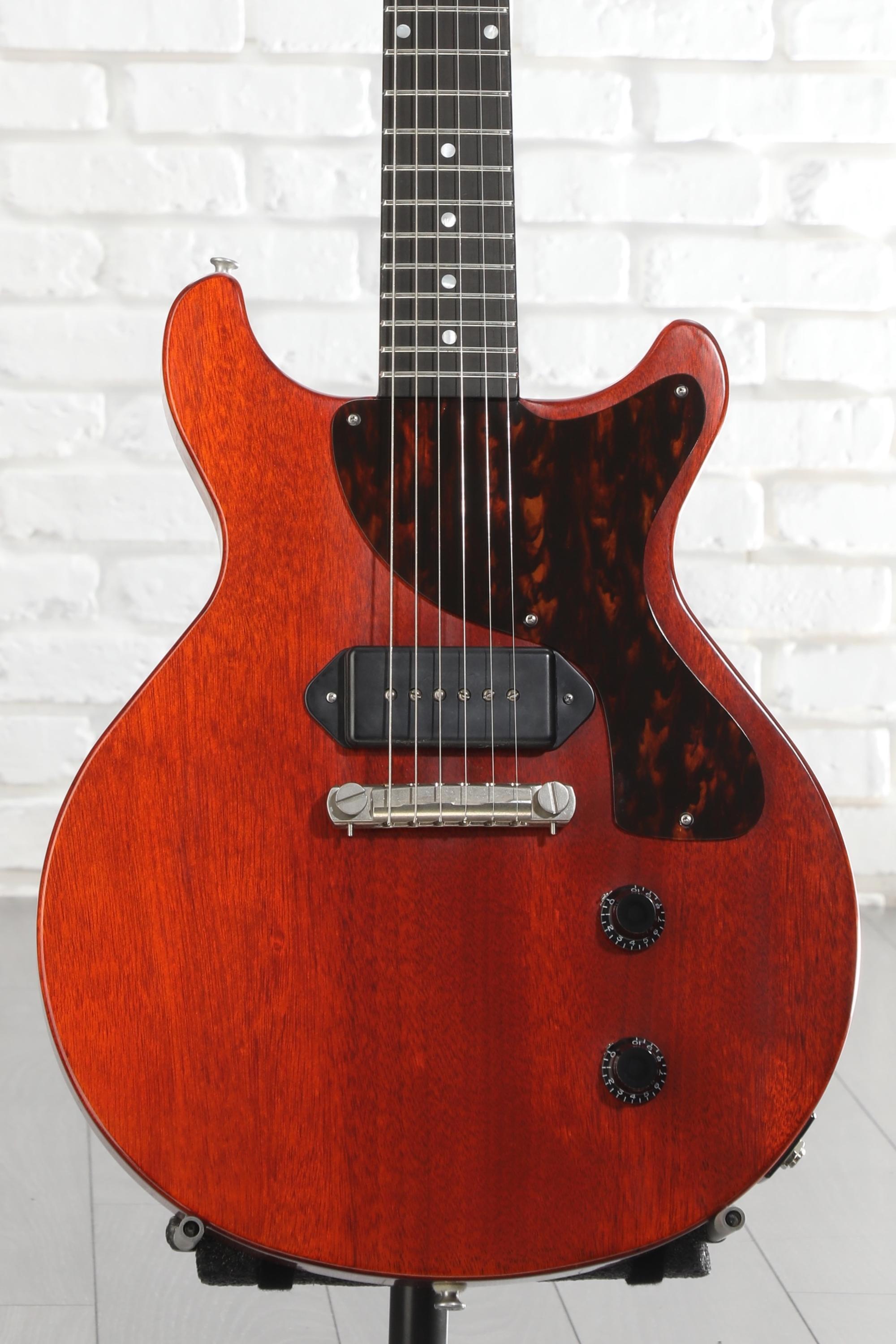 9210445d3bDlp8kaLdjPAsEsYv3UlH