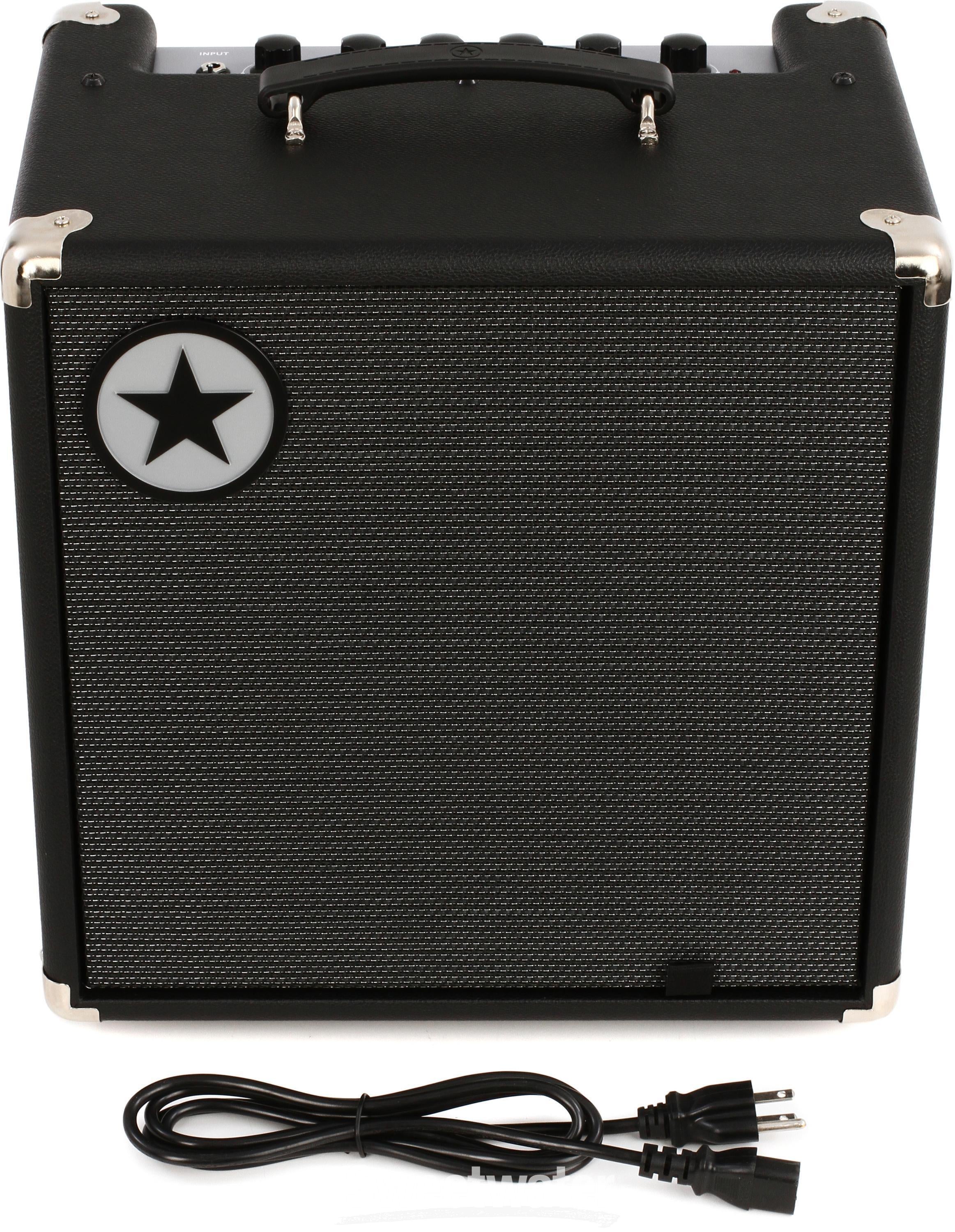 Blackstar Unity Bass U30 1x8