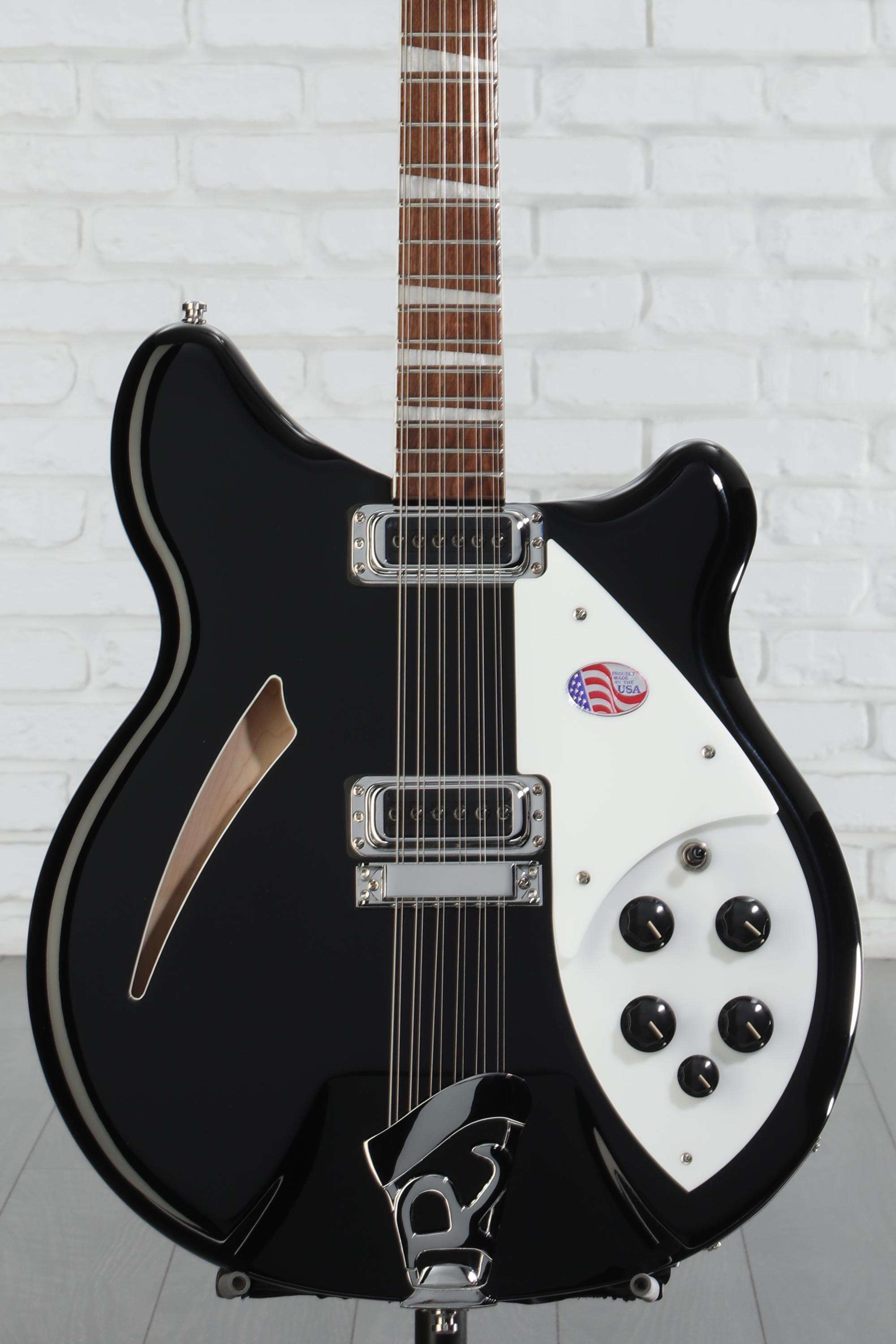 9219d8d1f60y0UYpxuvUfMnQtEUdib