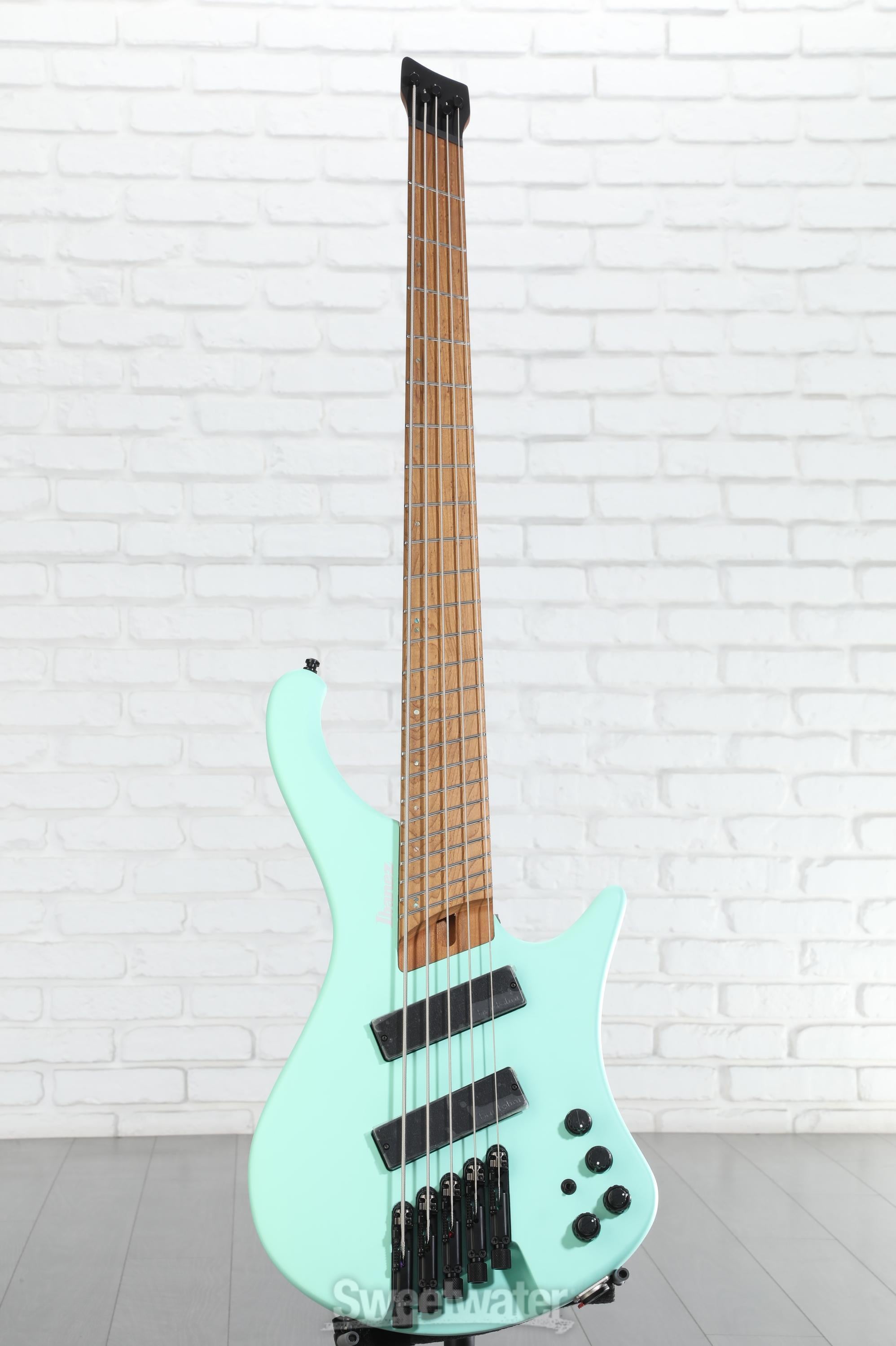 EHB–1005MS e38ac5e9eceCRWxxChIm4jB0RCSKN8