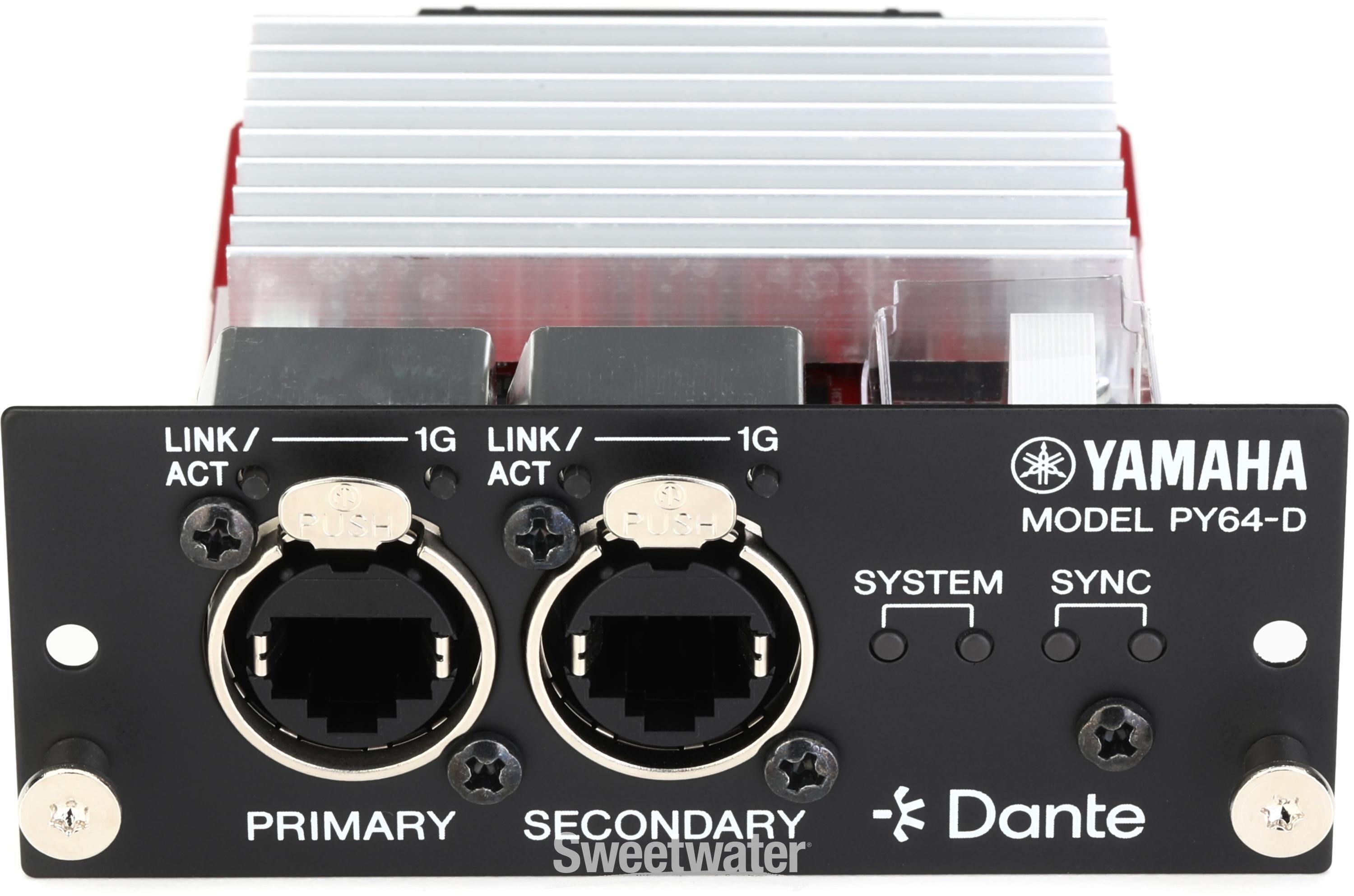 へアビューザー　7D plus DS18 ELITE 5x7