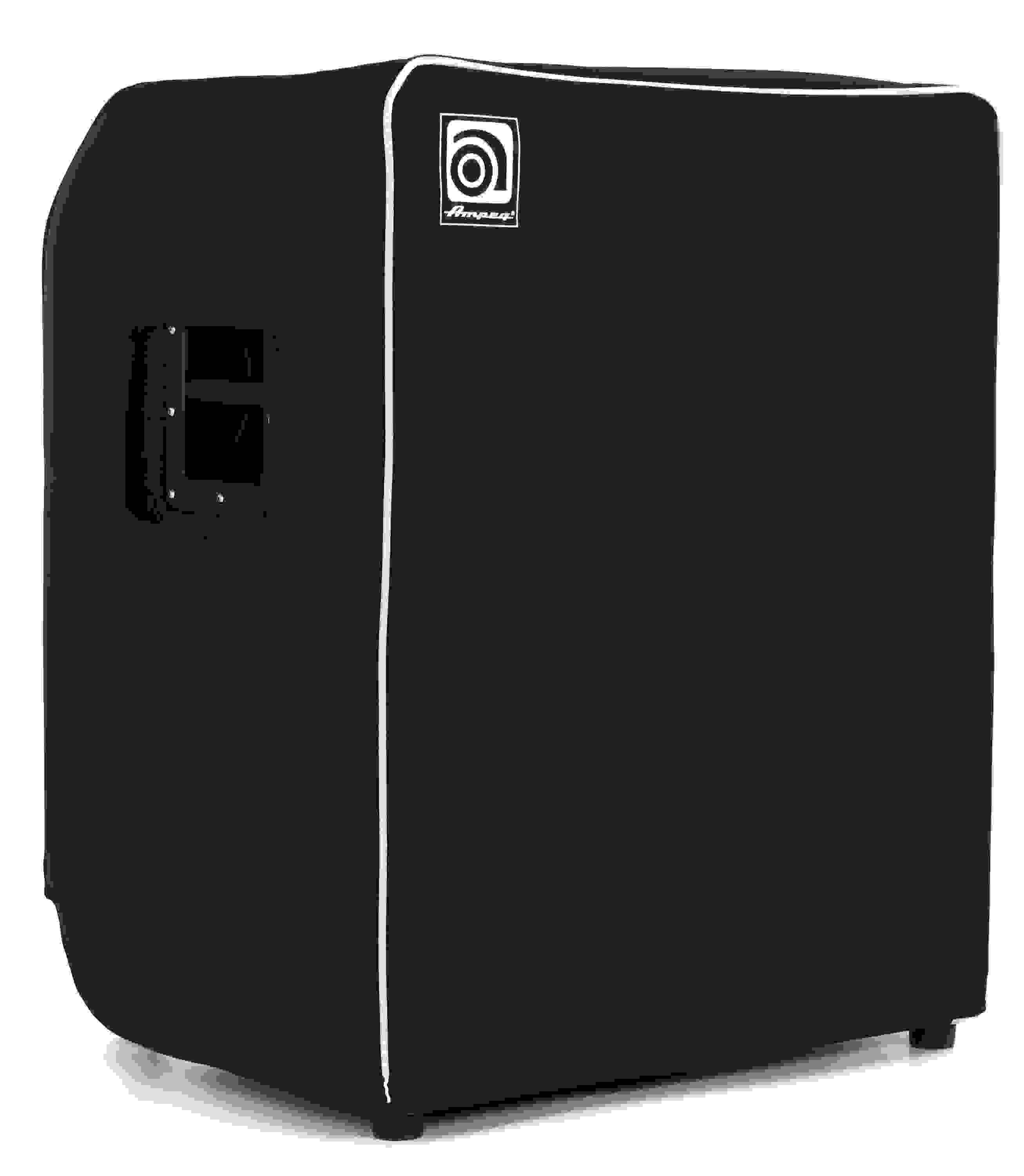 Ampeg SVT-410HLF Cover for SVT410HLF and HSTV410HLF