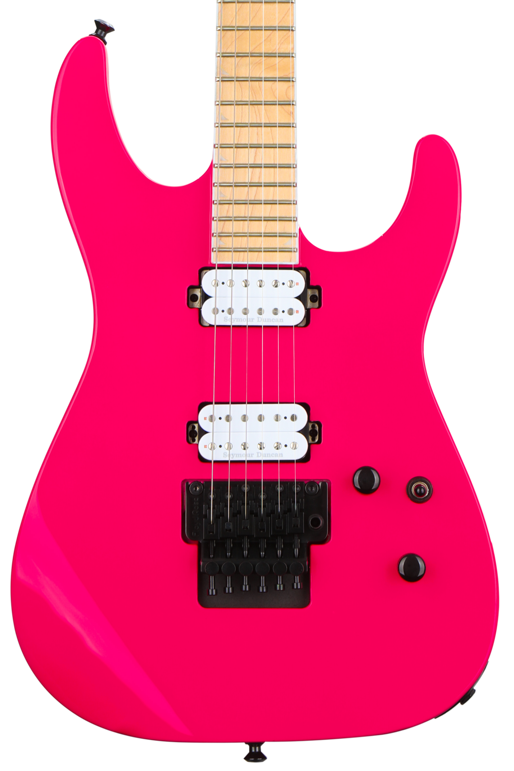 92356918e1REnT0vlx6w2FB9Mp2wUM