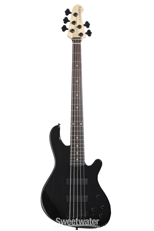 ベース Lakland Skyline Japan Series 5-String SK-5DX | LAKLAND