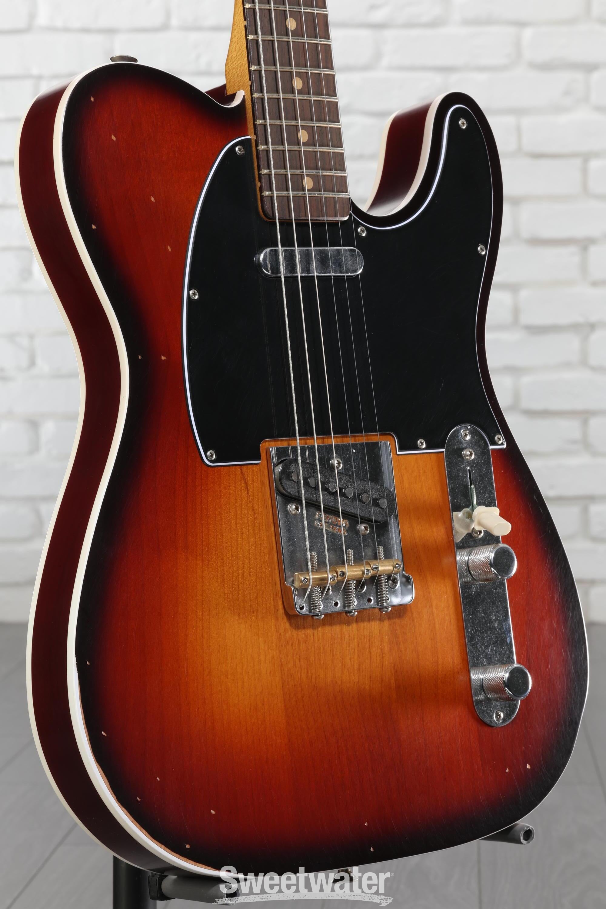 9239b6288eYEMrpqnIvtkIFEtNoBZR