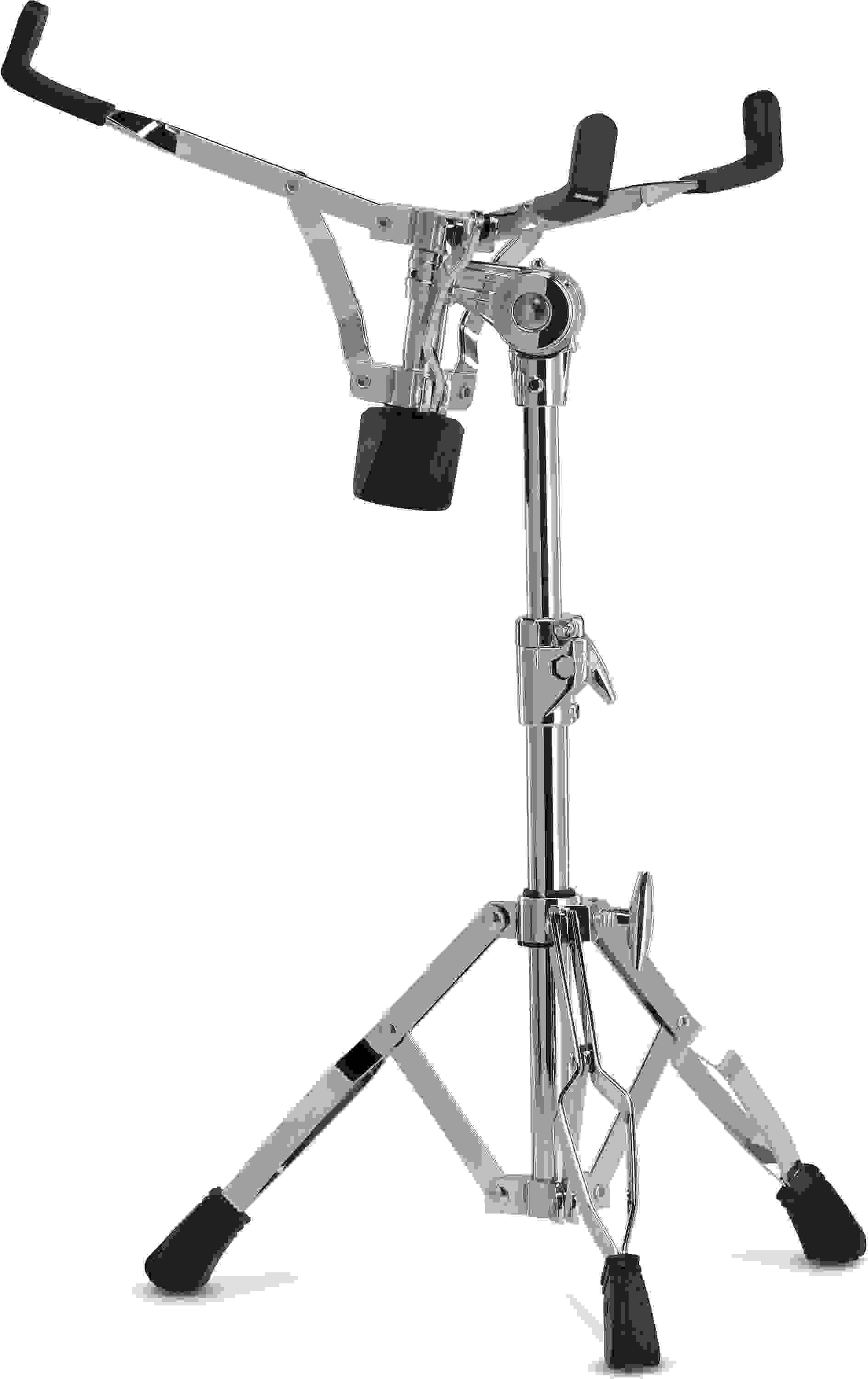 Gretsch Drums Explorer Snare Drum Stand