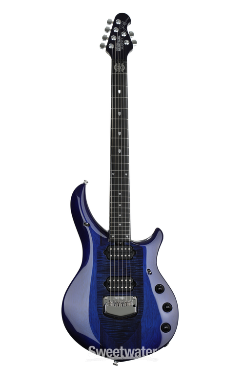 ミュージック Johnny&#39;s - King&amp;Prince Blue-ray 61ukVBi-3aL._UF350,350_QL50_.jpg
