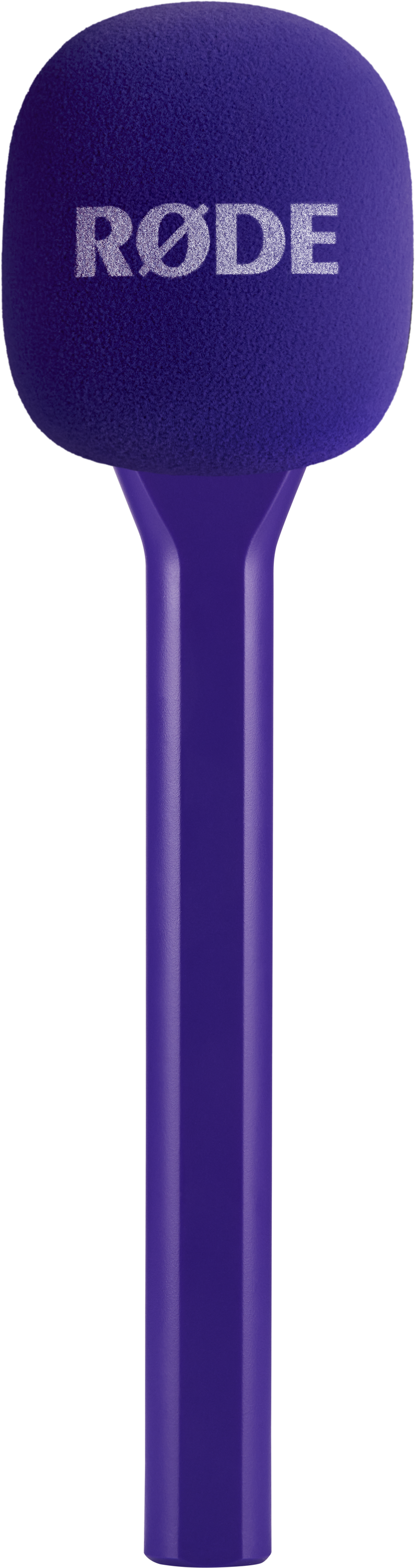 Rode MagClip GO Magnetic Clip for Wireless GO | Sweetwater