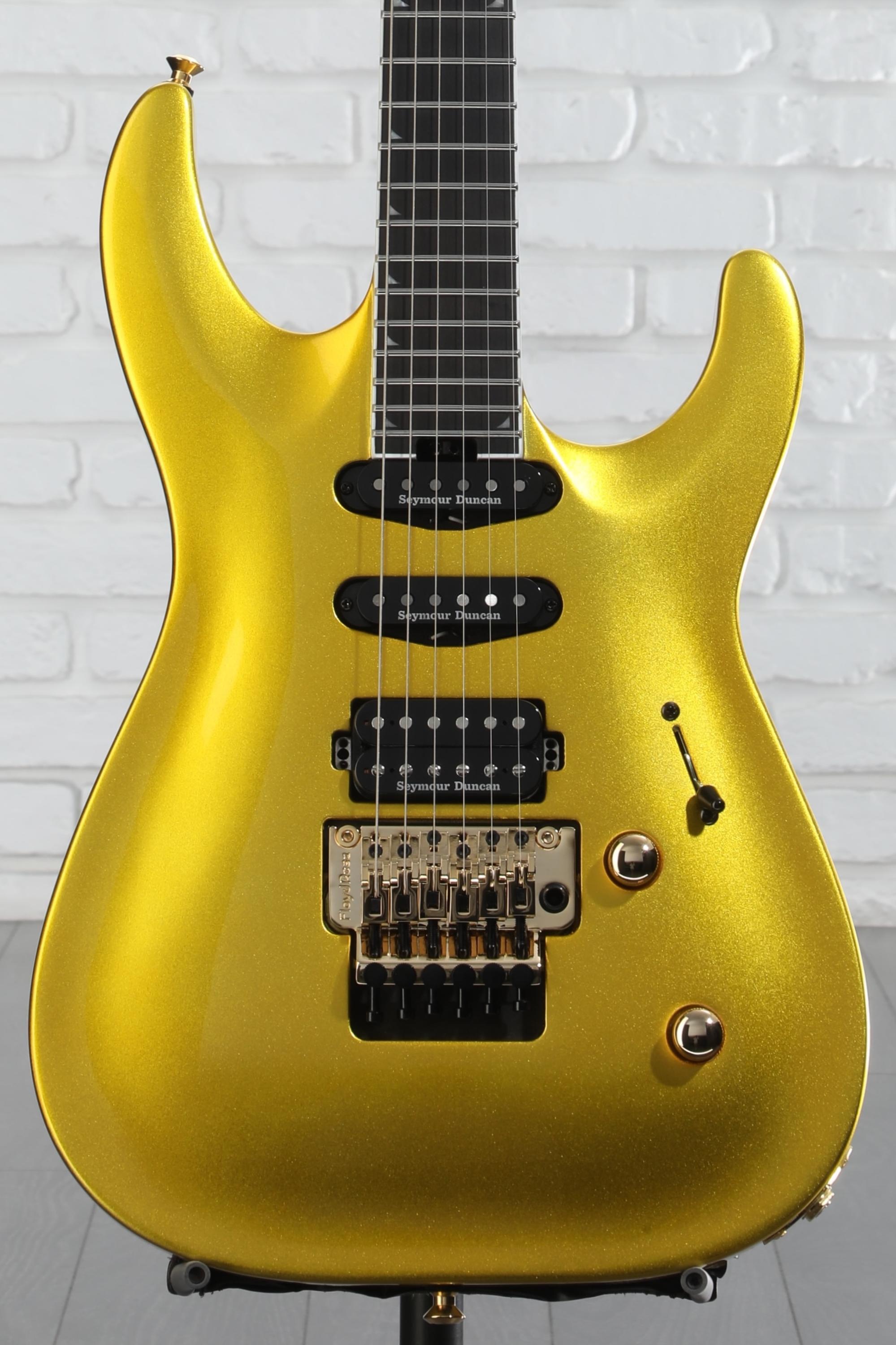 ギター Benson preamp Gold Benson Amps Preamp *Coast Sonic Edition*