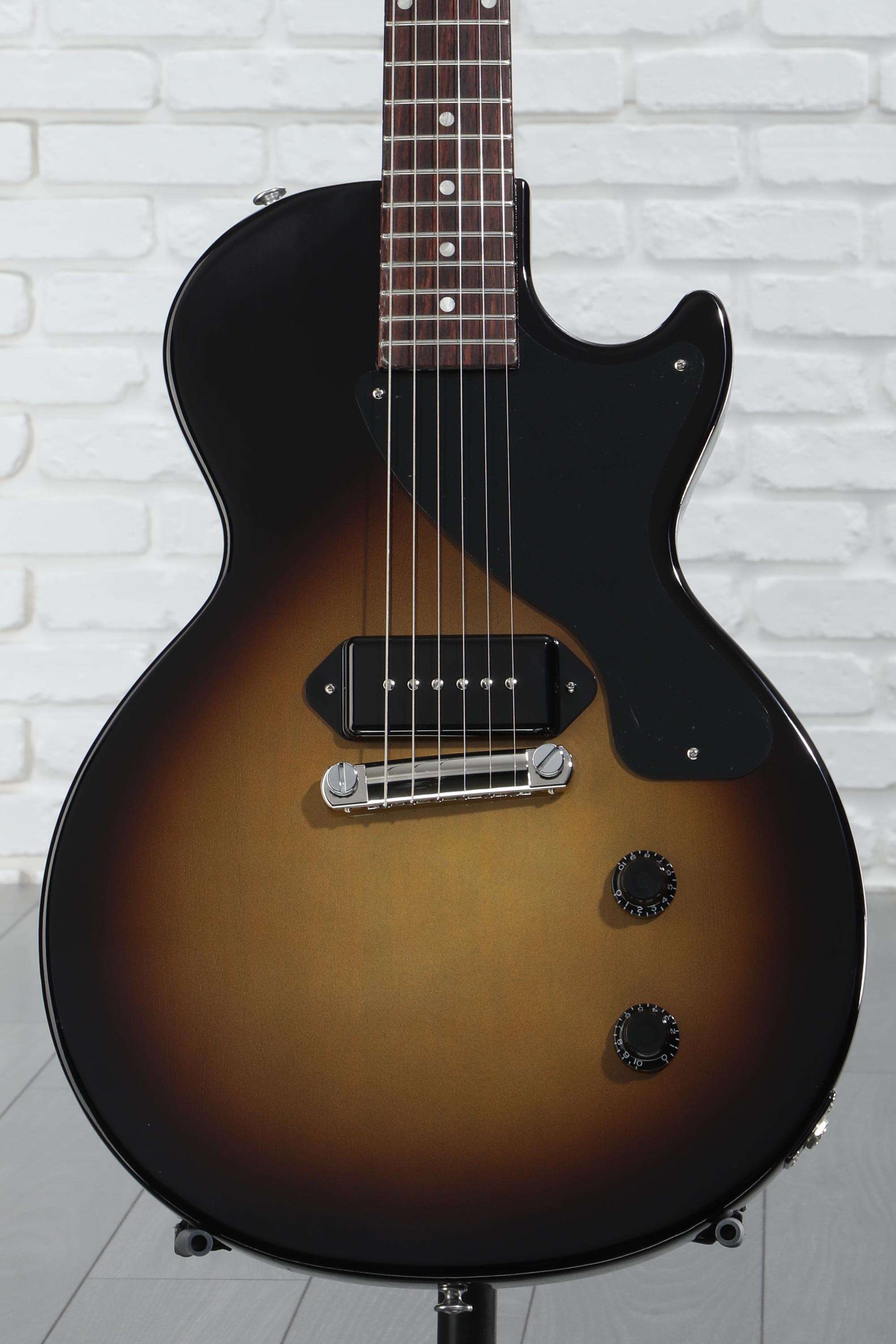 ギター Les paul junior Gibson Billie Joe Armstrong Signature Les Paul Junior