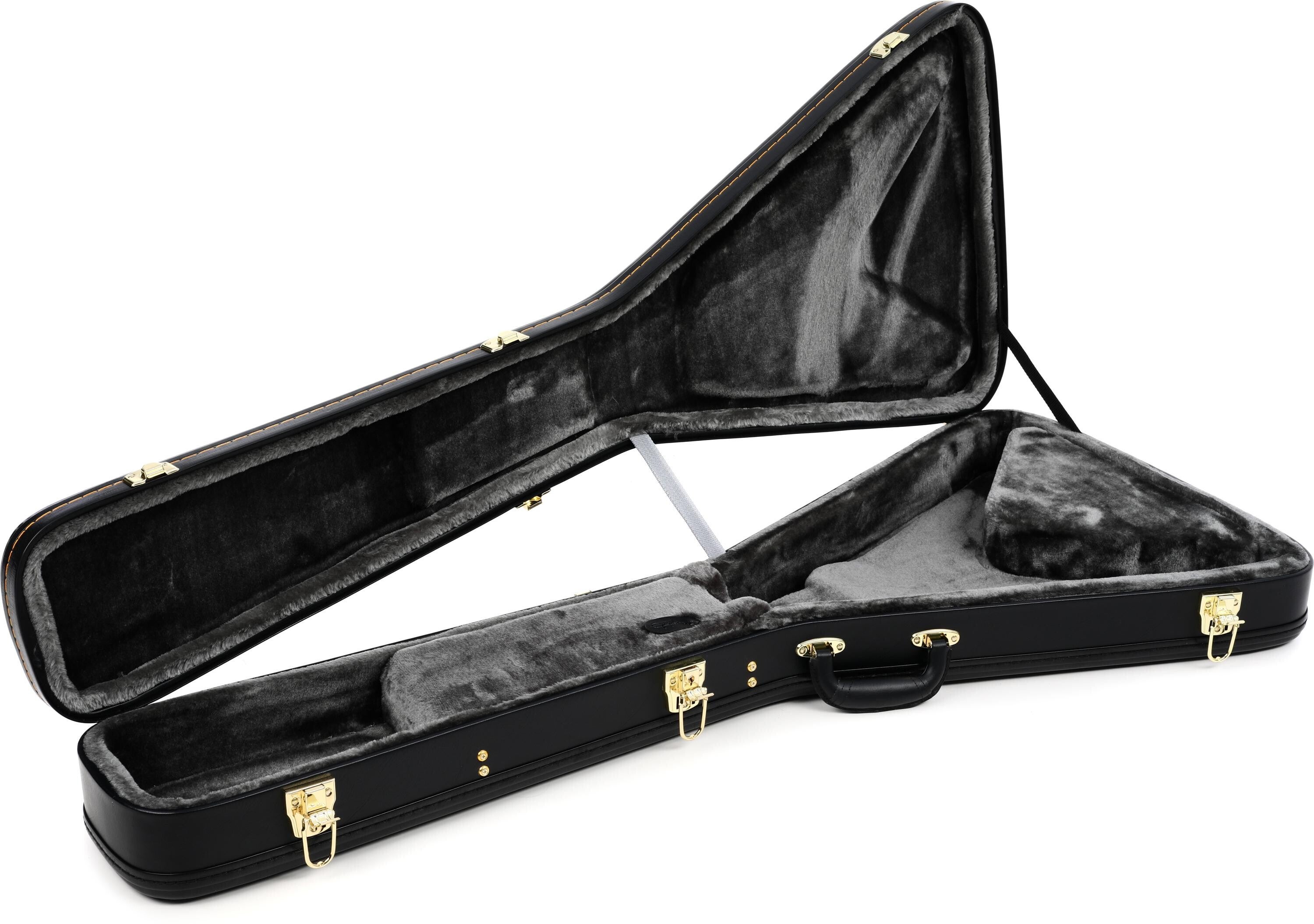 Flying v clearance guitar bag