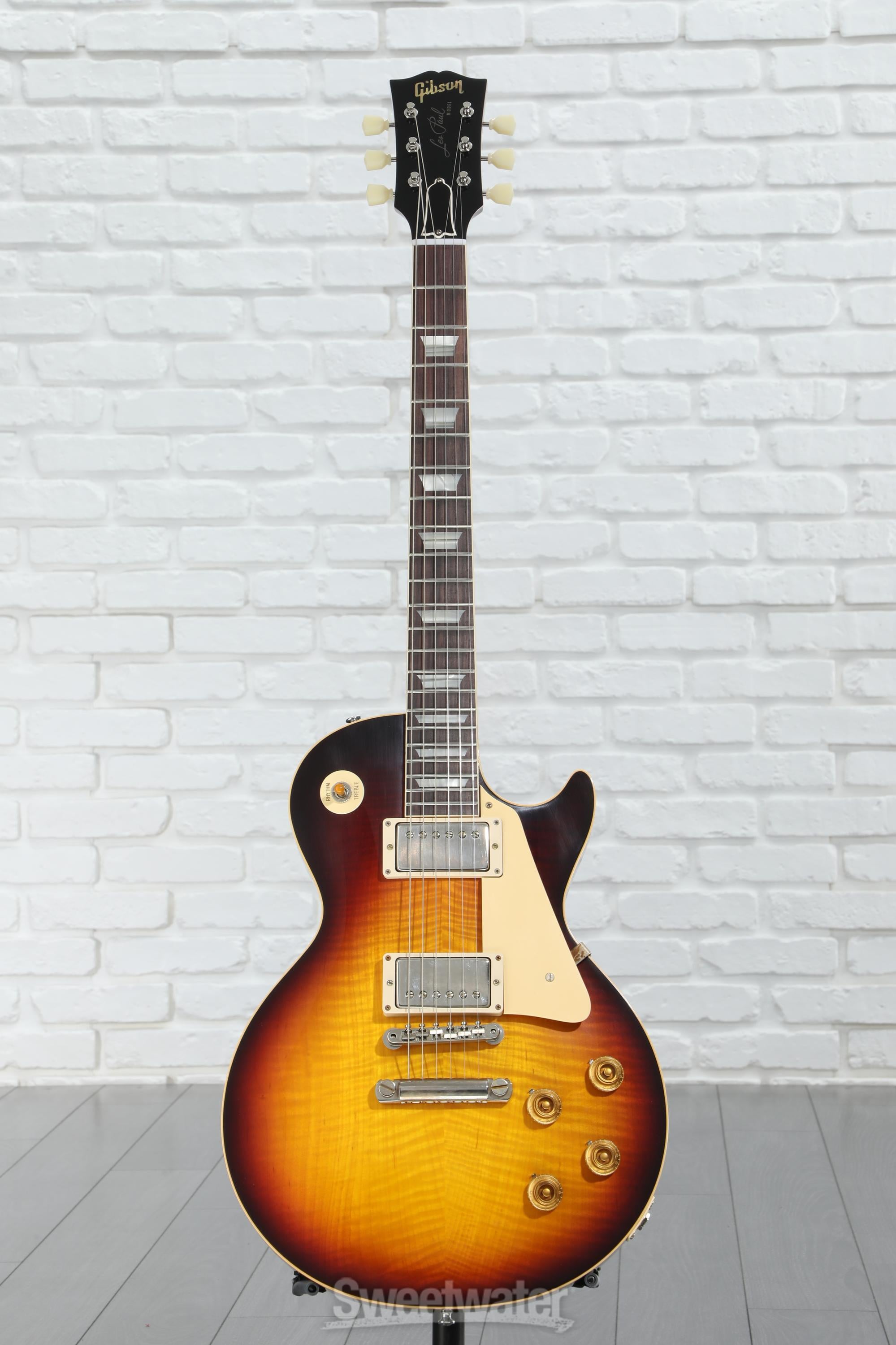 92522c0faa9QfrFc8FbjCol8bbFs45