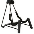 Photo of On-Stage GS5000 Small Instrument Stand