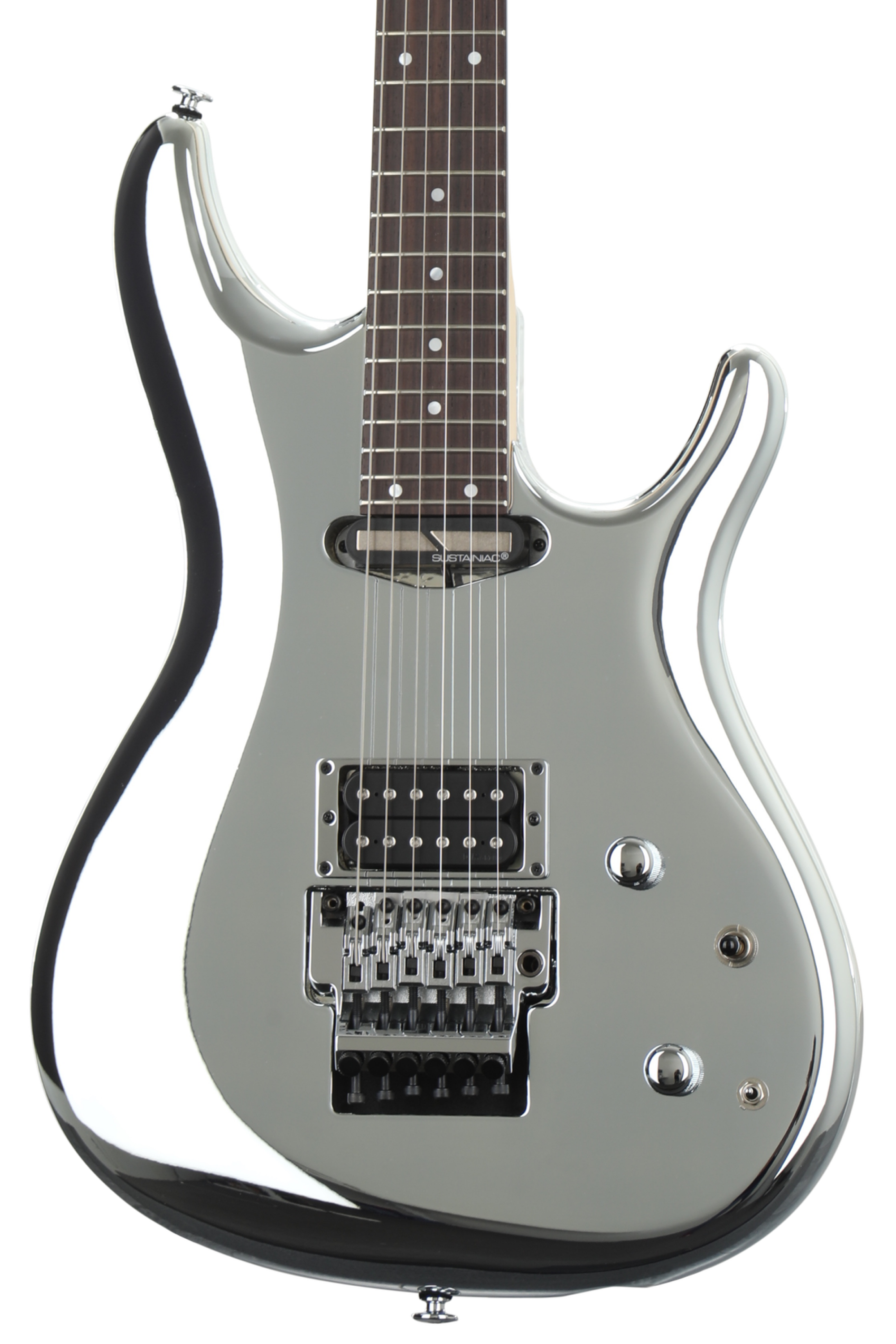 9262e9f0a2FD31bmIkniL2xfJ0WCUq