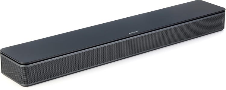 Speakers Best Soundbar For Vinyl Speakers For Vinyl Setup Best