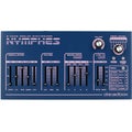 Photo of Dreadbox Nymphes 6-voice Desktop Analog Synthesizer